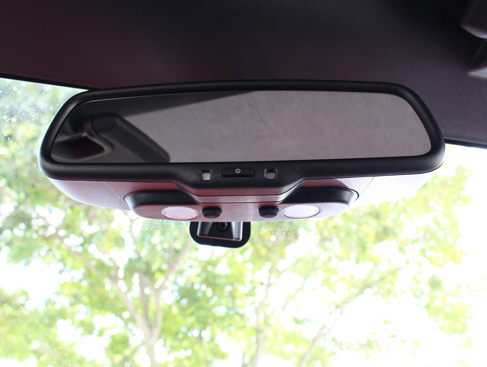 Florida Fine Cars - Used JEEP WRANGLER UNLIMITED 2013 MARGATE SAHARA