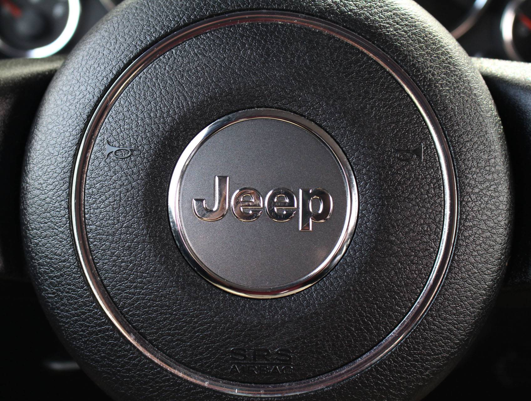 Florida Fine Cars - Used JEEP WRANGLER UNLIMITED 2013 MARGATE SAHARA