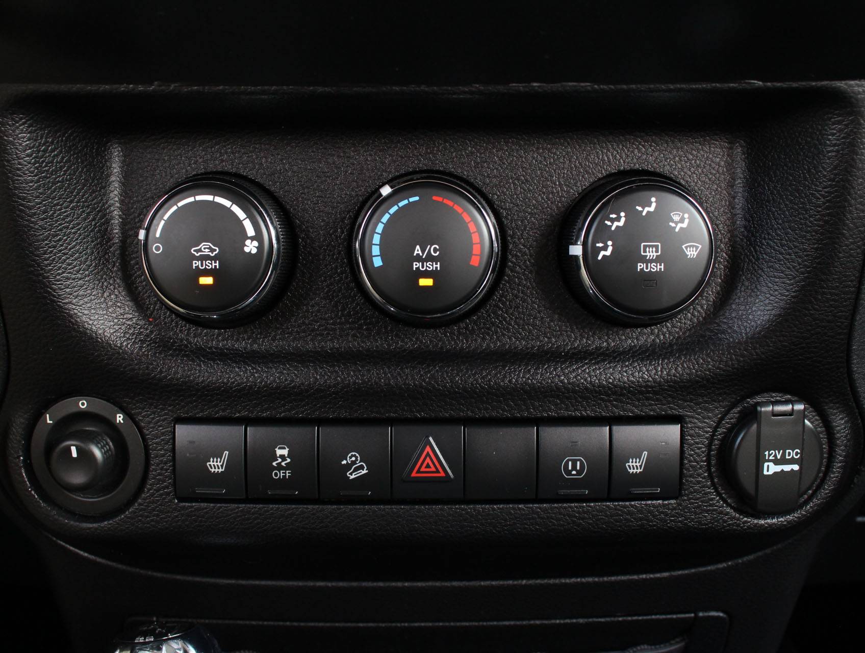 Florida Fine Cars - Used JEEP WRANGLER UNLIMITED 2013 MARGATE SAHARA