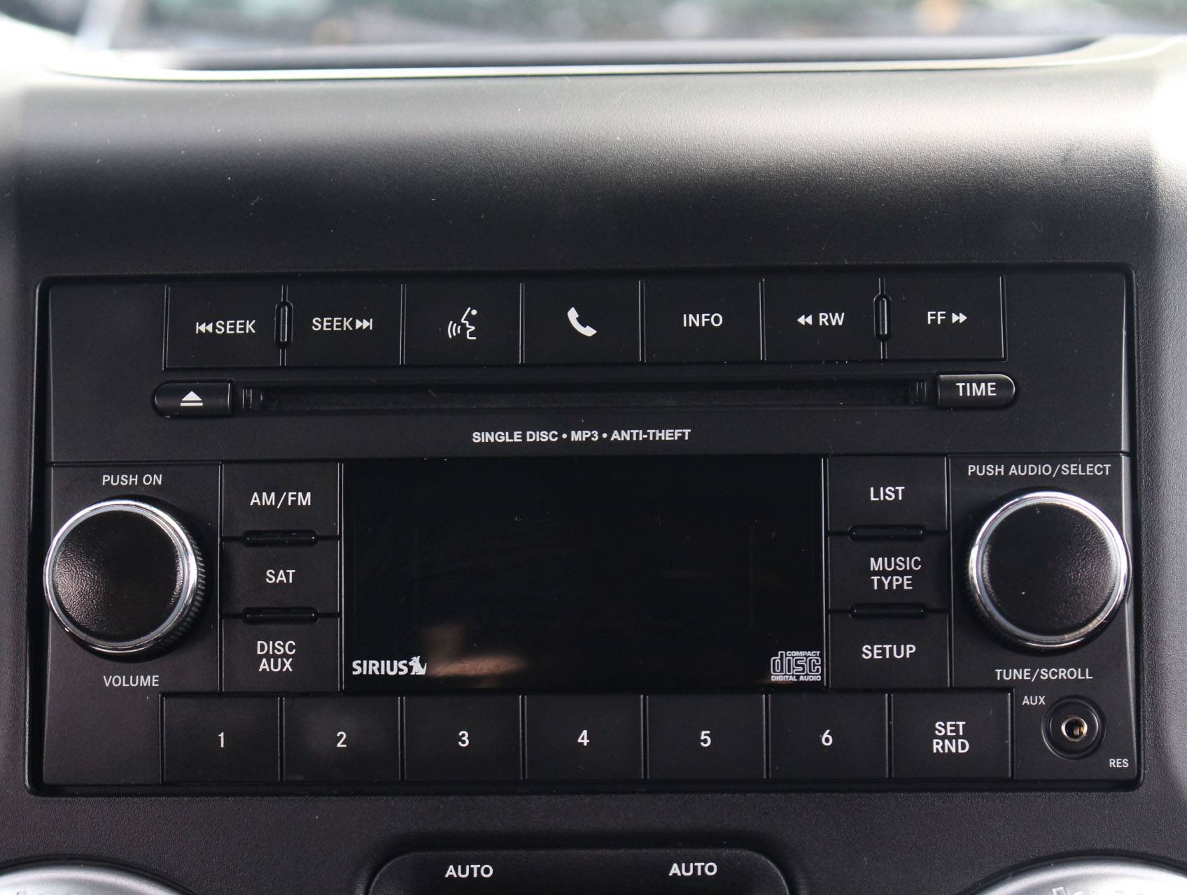 Florida Fine Cars - Used JEEP WRANGLER UNLIMITED 2013 MARGATE SAHARA