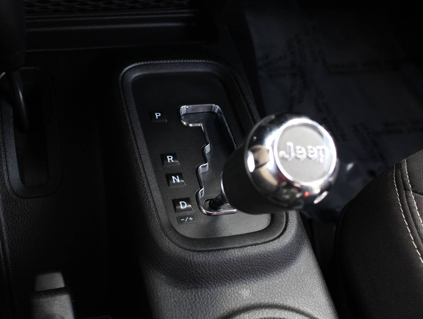 Florida Fine Cars - Used JEEP WRANGLER UNLIMITED 2013 MARGATE SAHARA