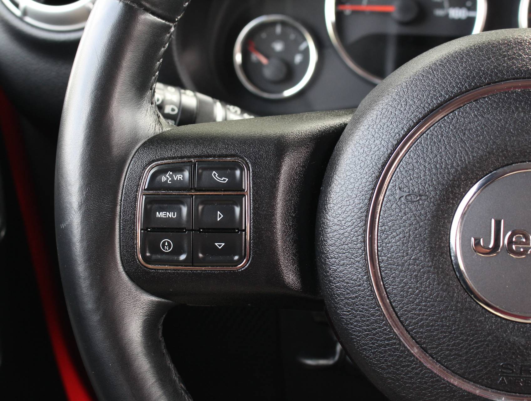 Florida Fine Cars - Used JEEP WRANGLER UNLIMITED 2013 MARGATE SAHARA