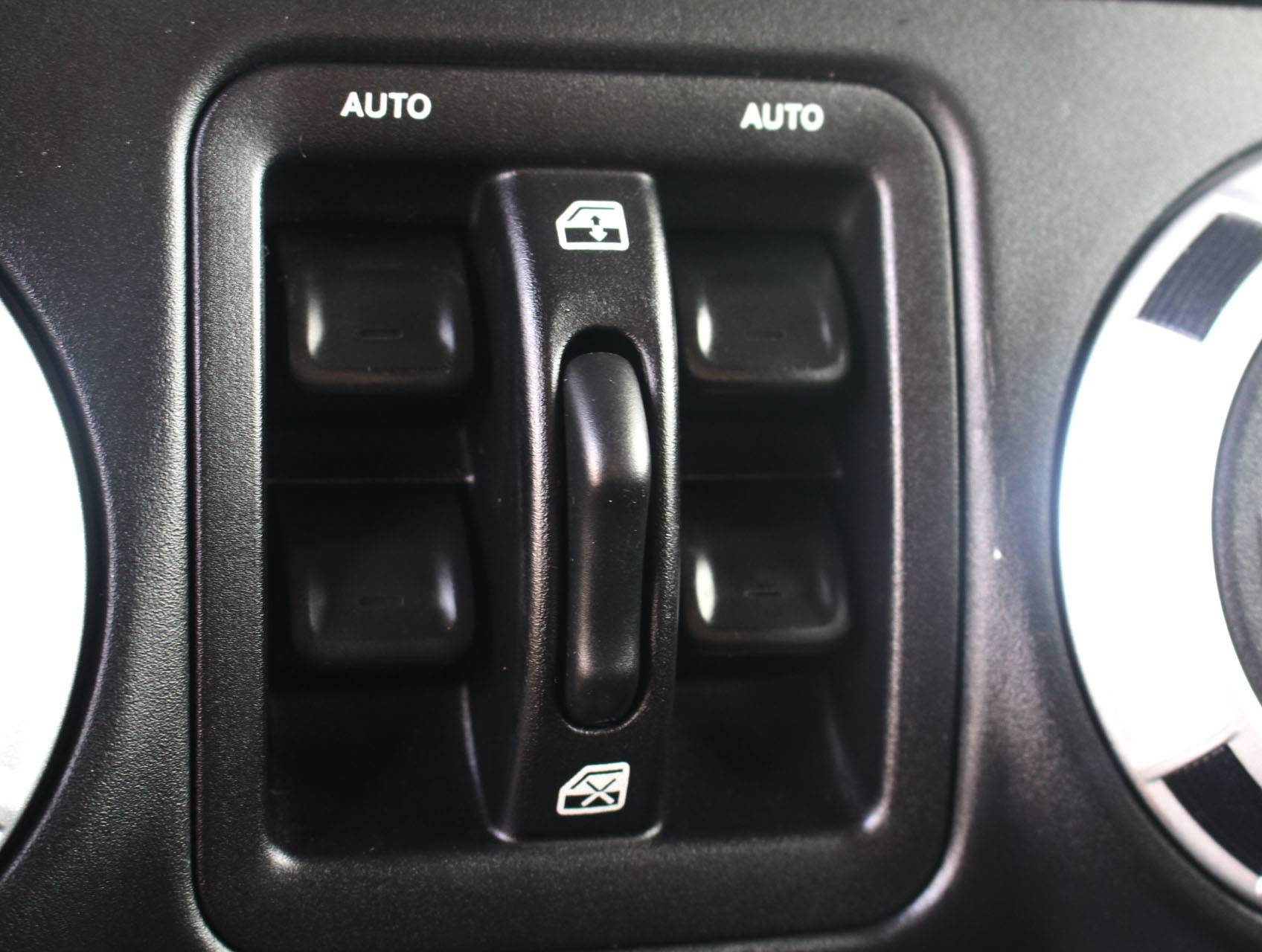 Florida Fine Cars - Used JEEP WRANGLER UNLIMITED 2013 MARGATE SAHARA