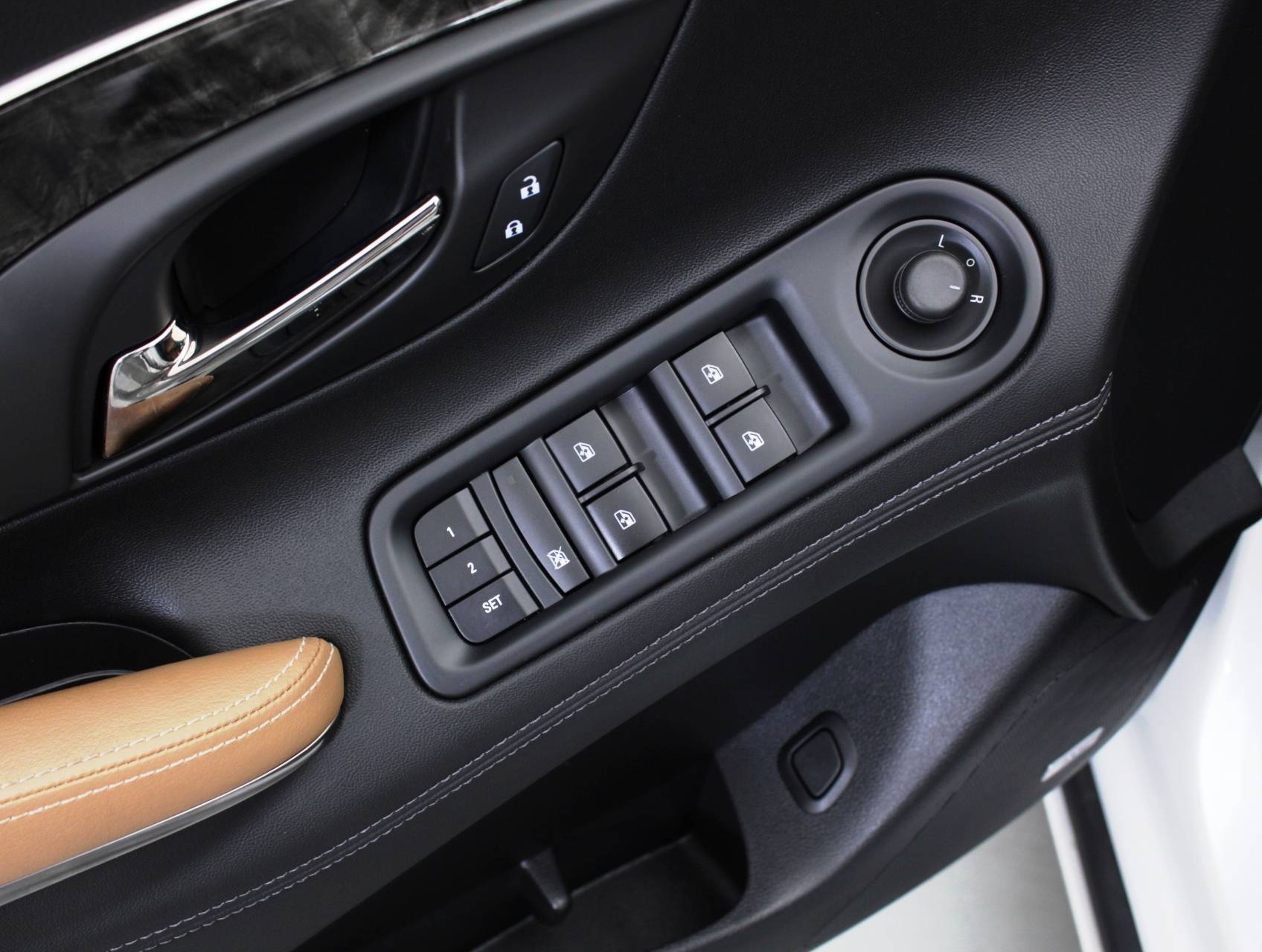 Florida Fine Cars - Used BUICK LACROSSE 2016 MIAMI Premium 2 Group