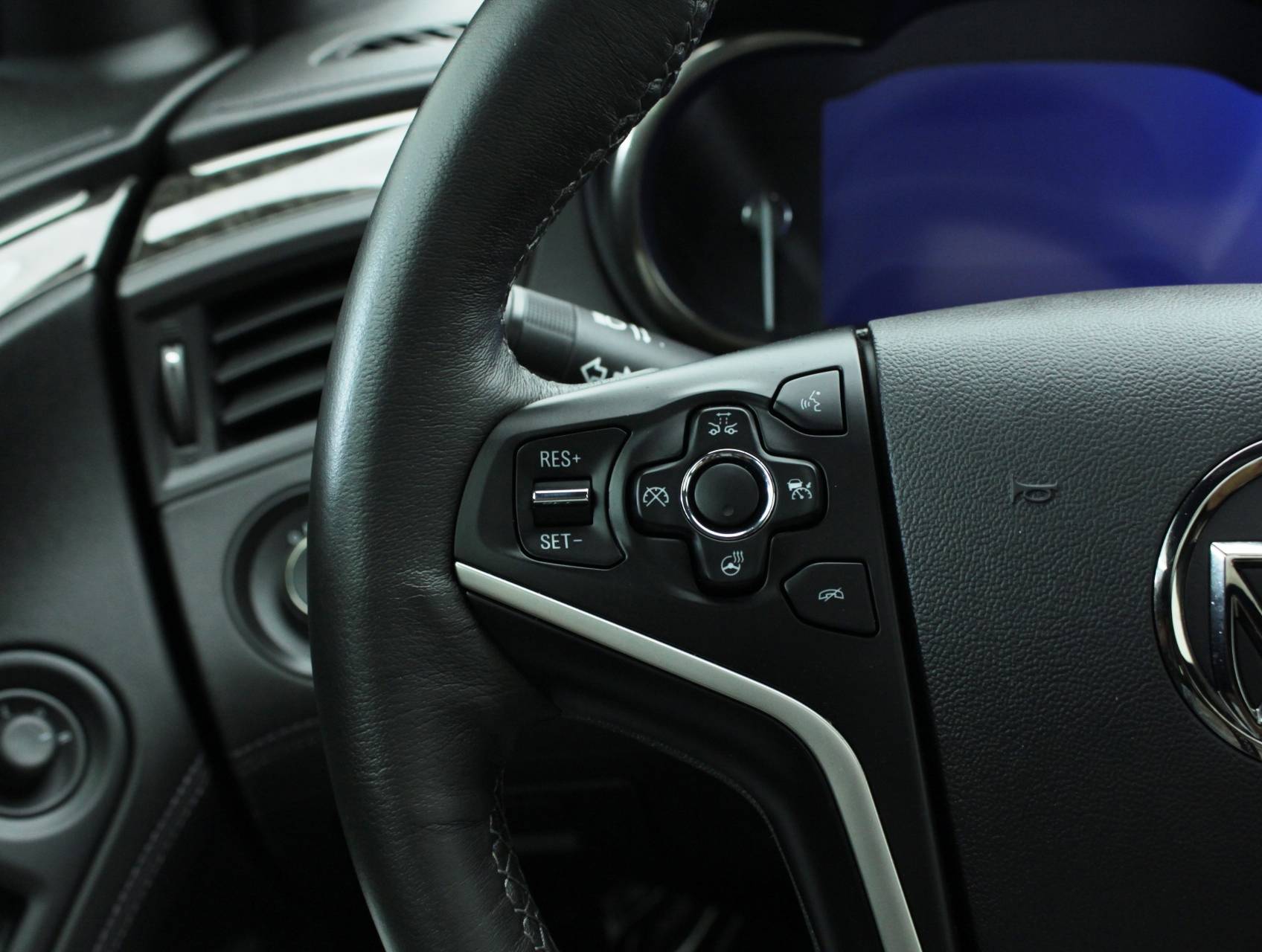 Florida Fine Cars - Used BUICK LACROSSE 2016 MIAMI Premium 2 Group