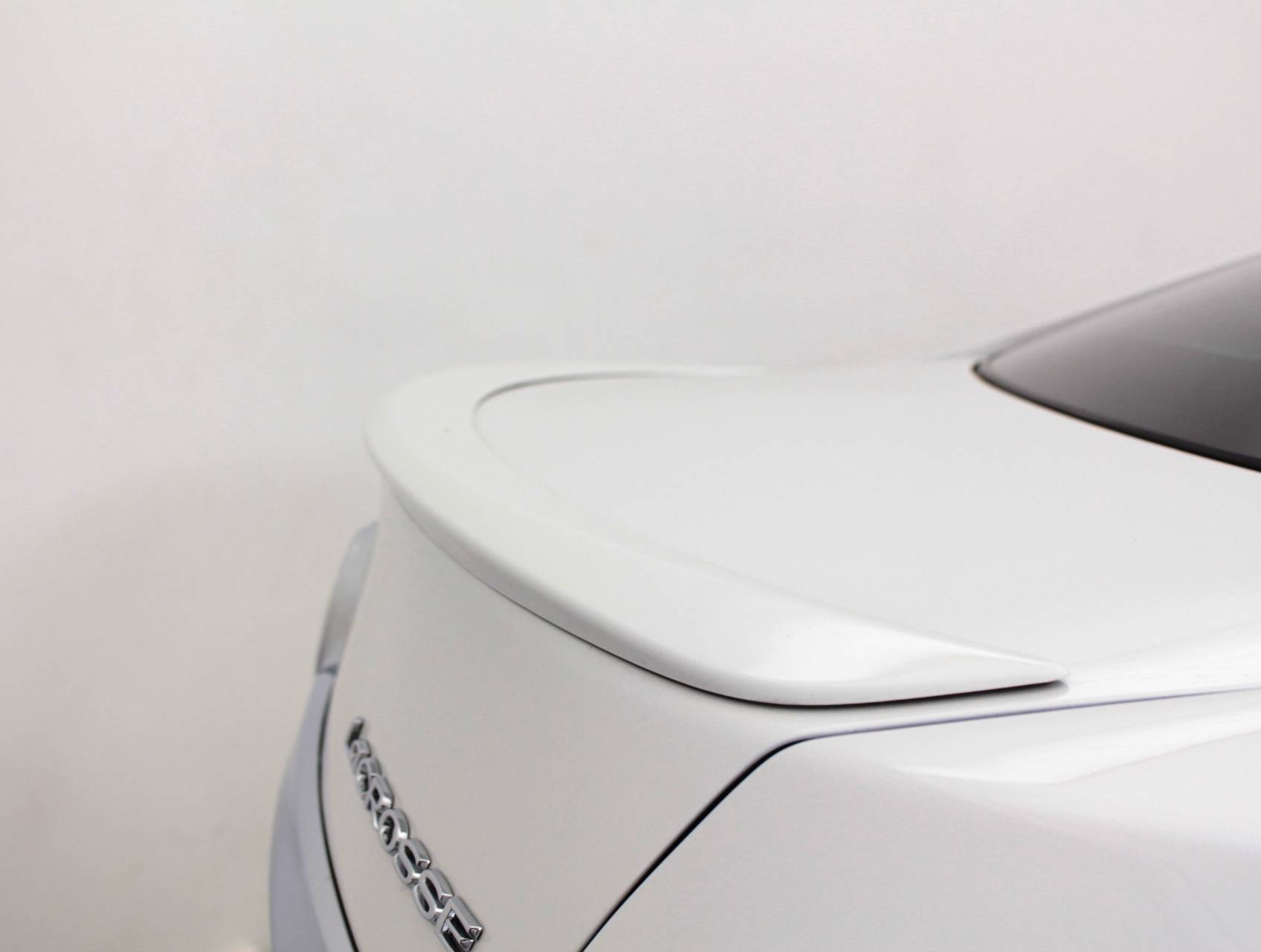 Florida Fine Cars - Used BUICK LACROSSE 2016 MIAMI Premium 2 Group