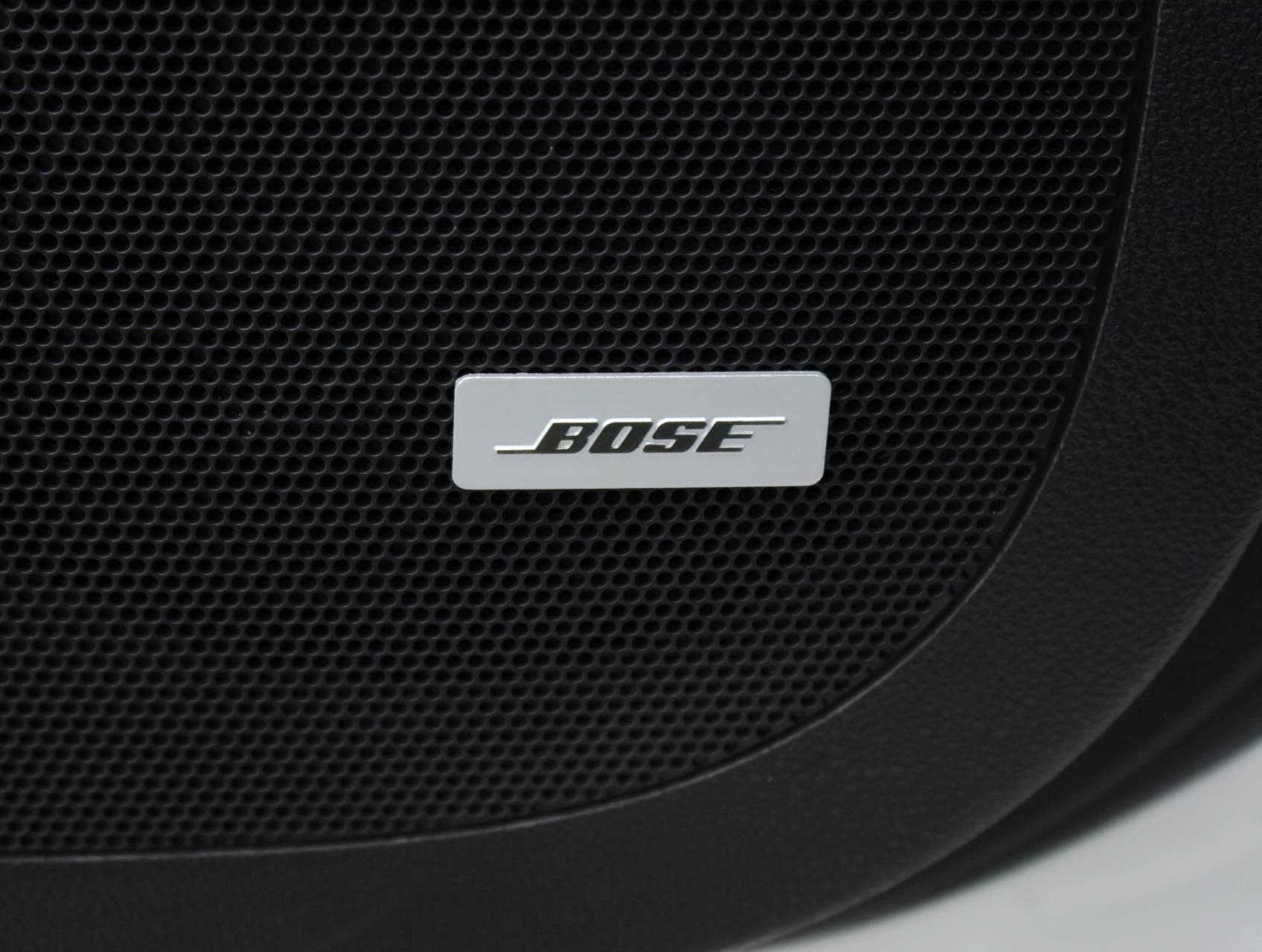 Florida Fine Cars - Used BUICK LACROSSE 2016 MIAMI Premium 2 Group