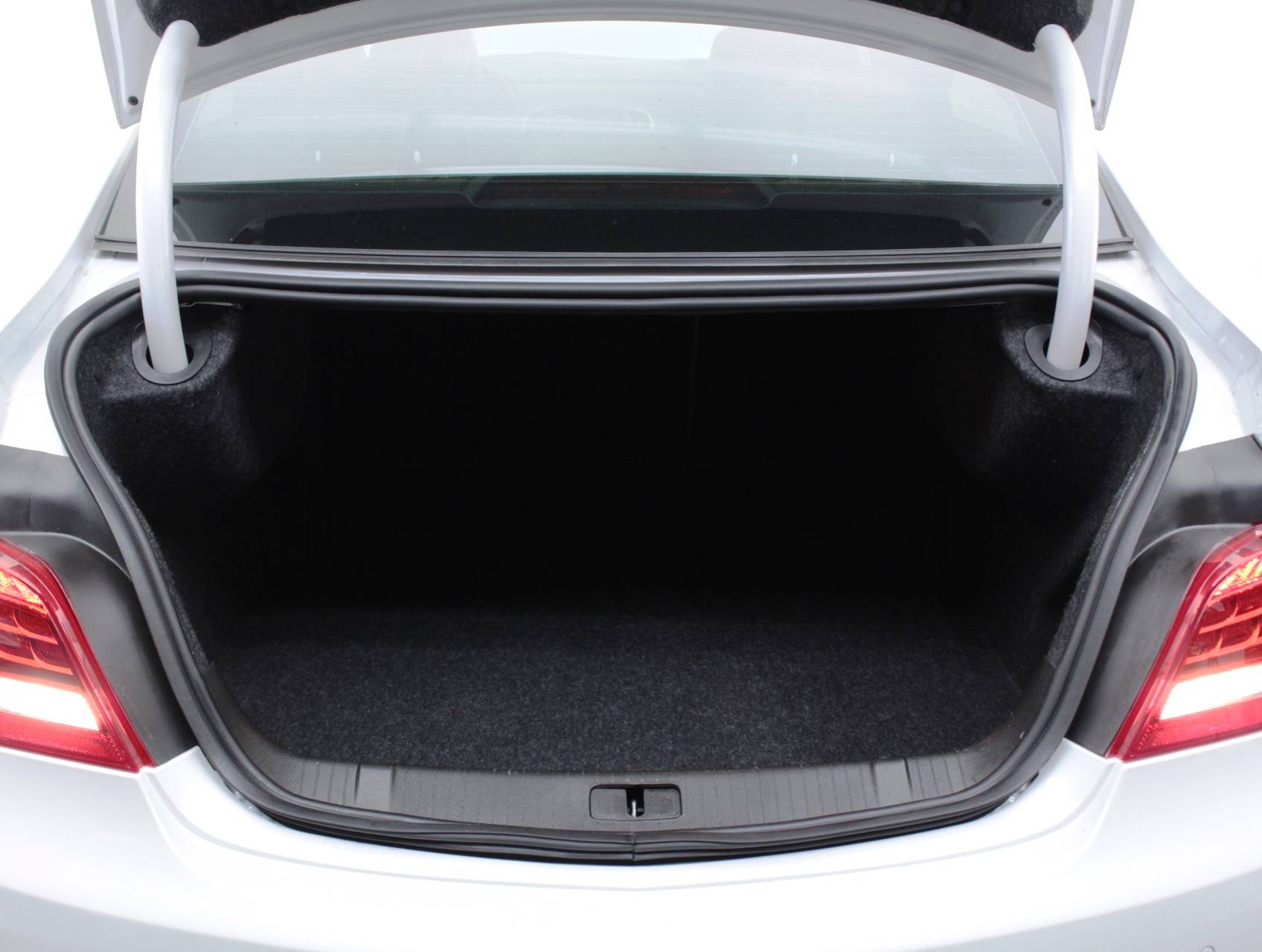 Florida Fine Cars - Used BUICK LACROSSE 2016 MIAMI Premium 2 Group