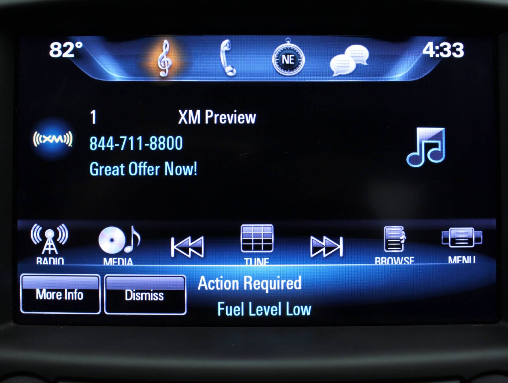 Florida Fine Cars - Used BUICK LACROSSE 2016 MIAMI Premium 2 Group