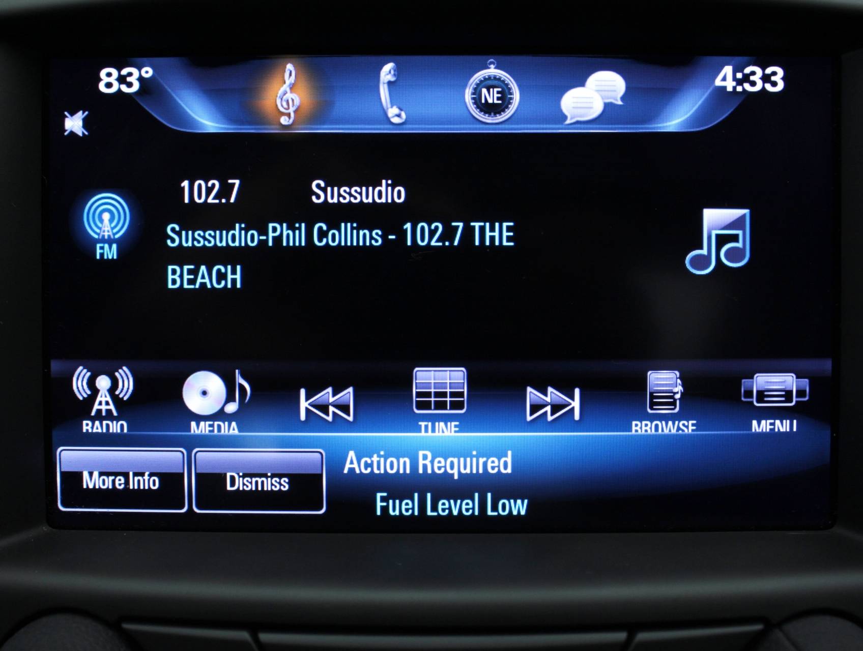 Florida Fine Cars - Used BUICK LACROSSE 2016 MIAMI Premium 2 Group