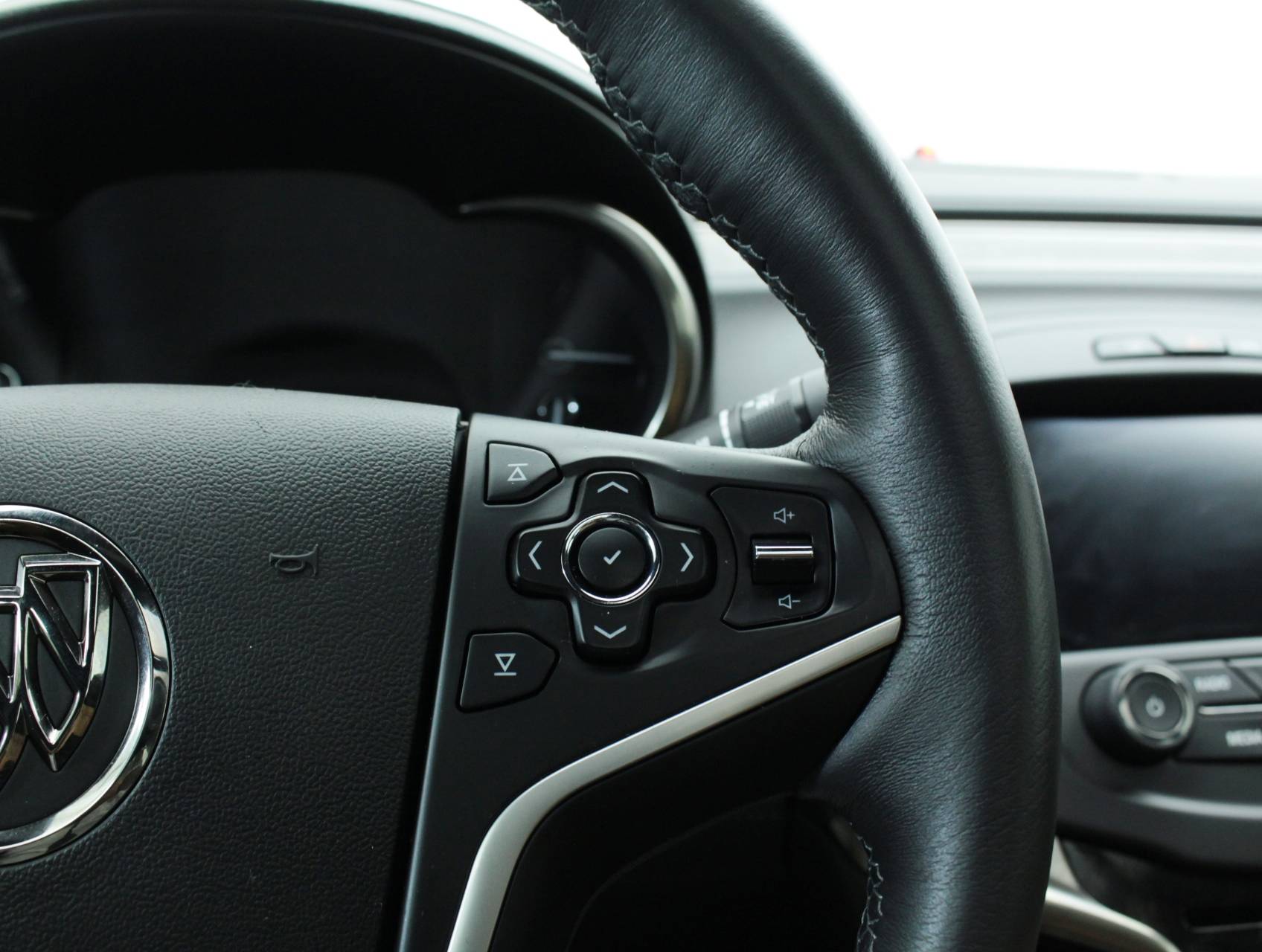 Florida Fine Cars - Used BUICK LACROSSE 2016 MIAMI Premium 2 Group