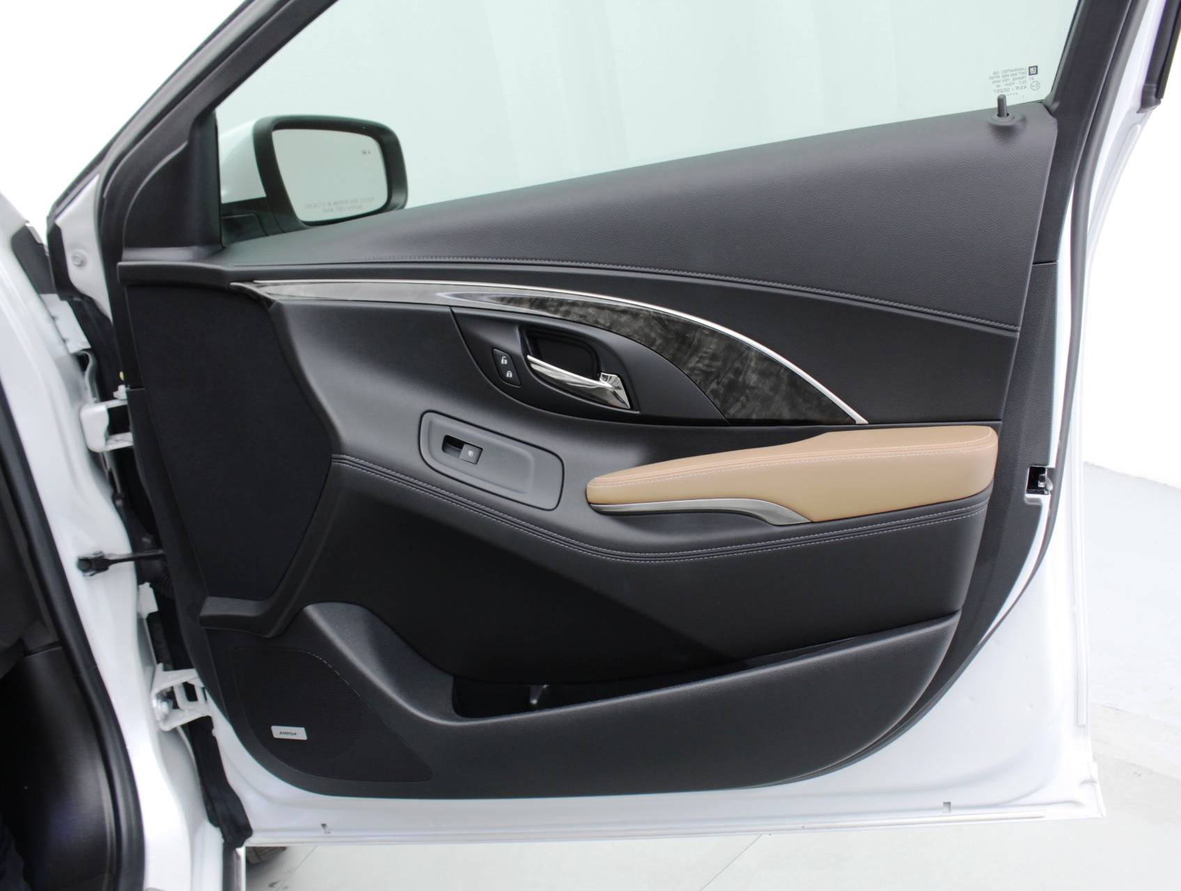 Florida Fine Cars - Used BUICK LACROSSE 2016 MIAMI Premium 2 Group