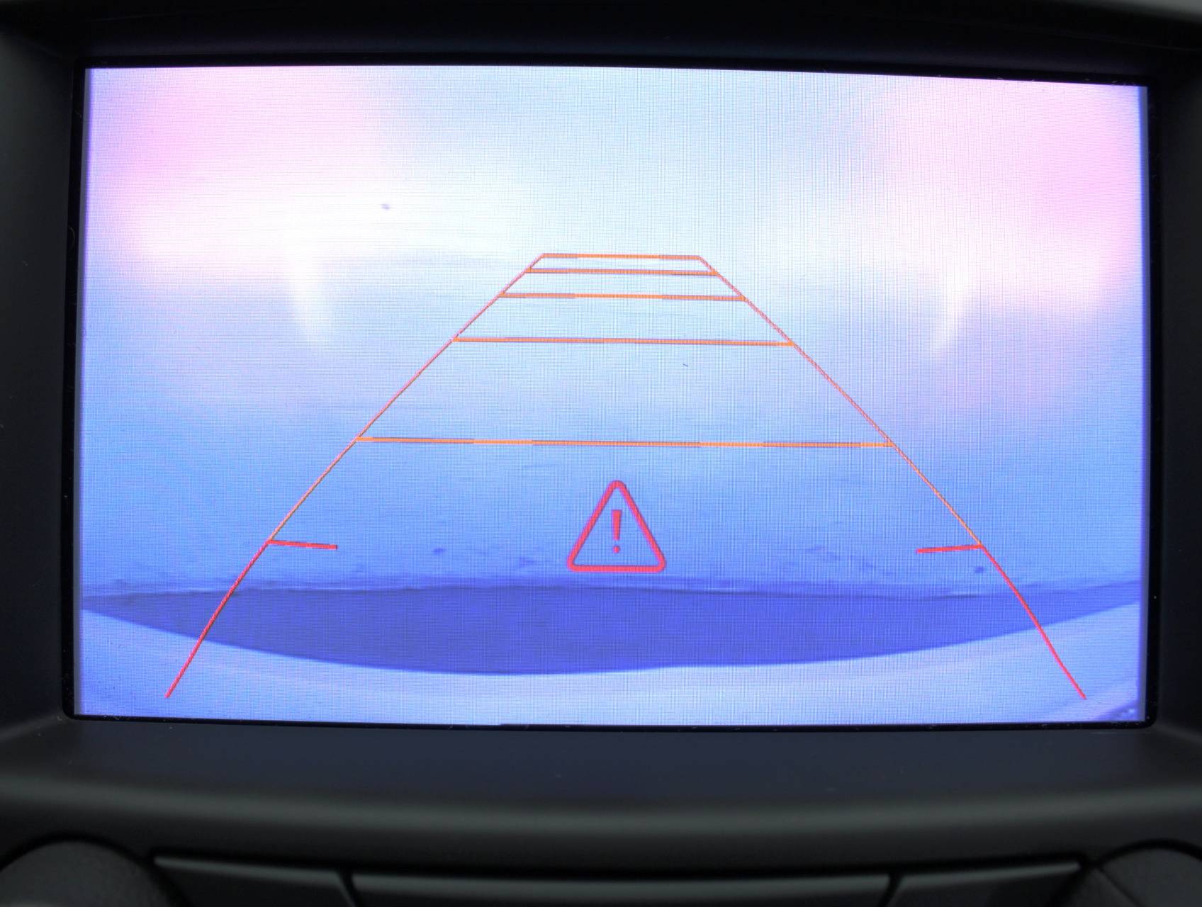 Florida Fine Cars - Used BUICK LACROSSE 2016 MIAMI Premium 2 Group