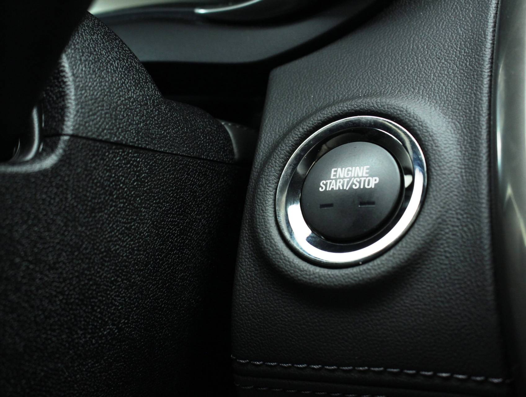 Florida Fine Cars - Used BUICK LACROSSE 2016 MIAMI Premium 2 Group