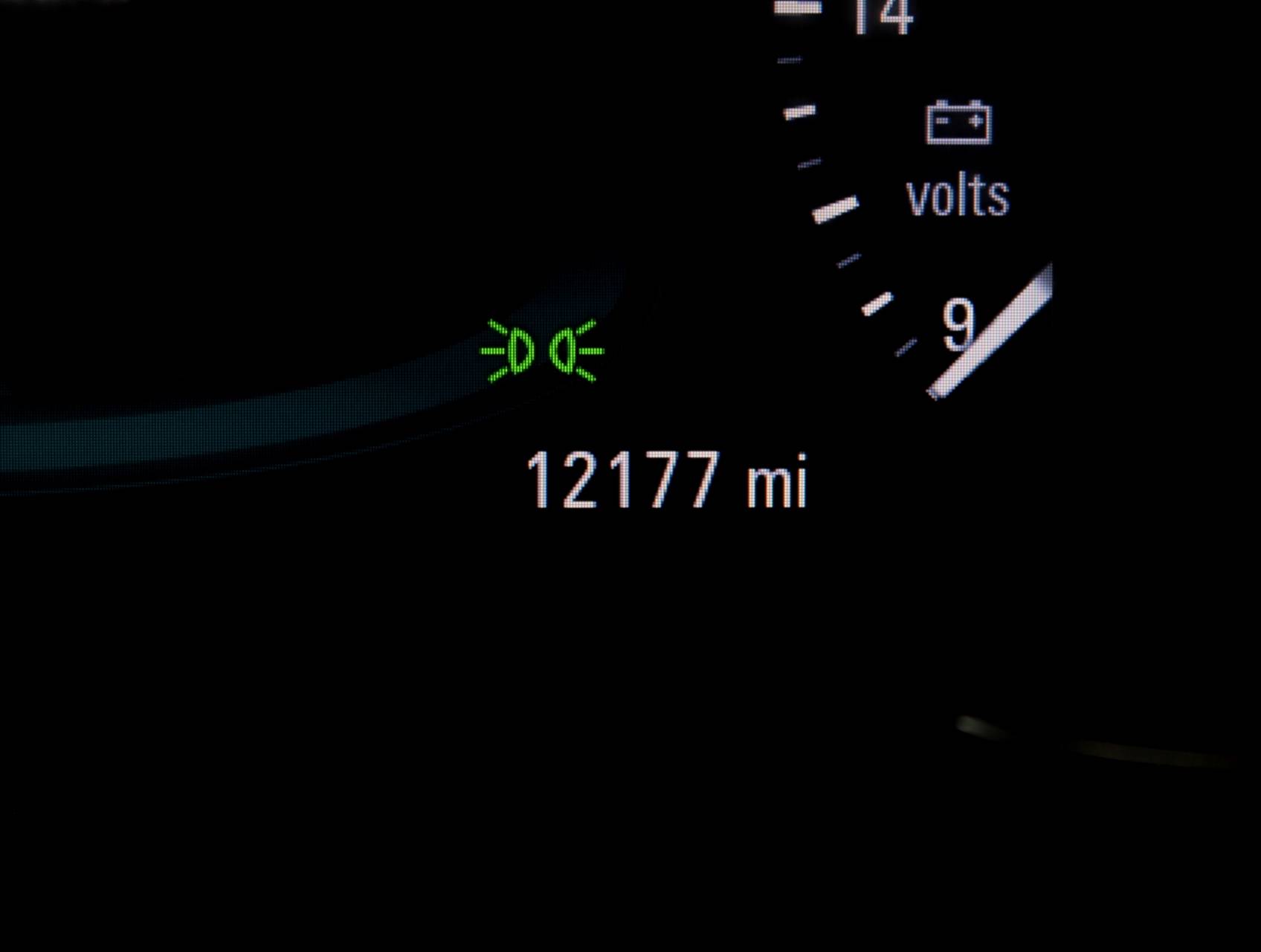 Florida Fine Cars - Used BUICK LACROSSE 2016 MIAMI Premium 2 Group