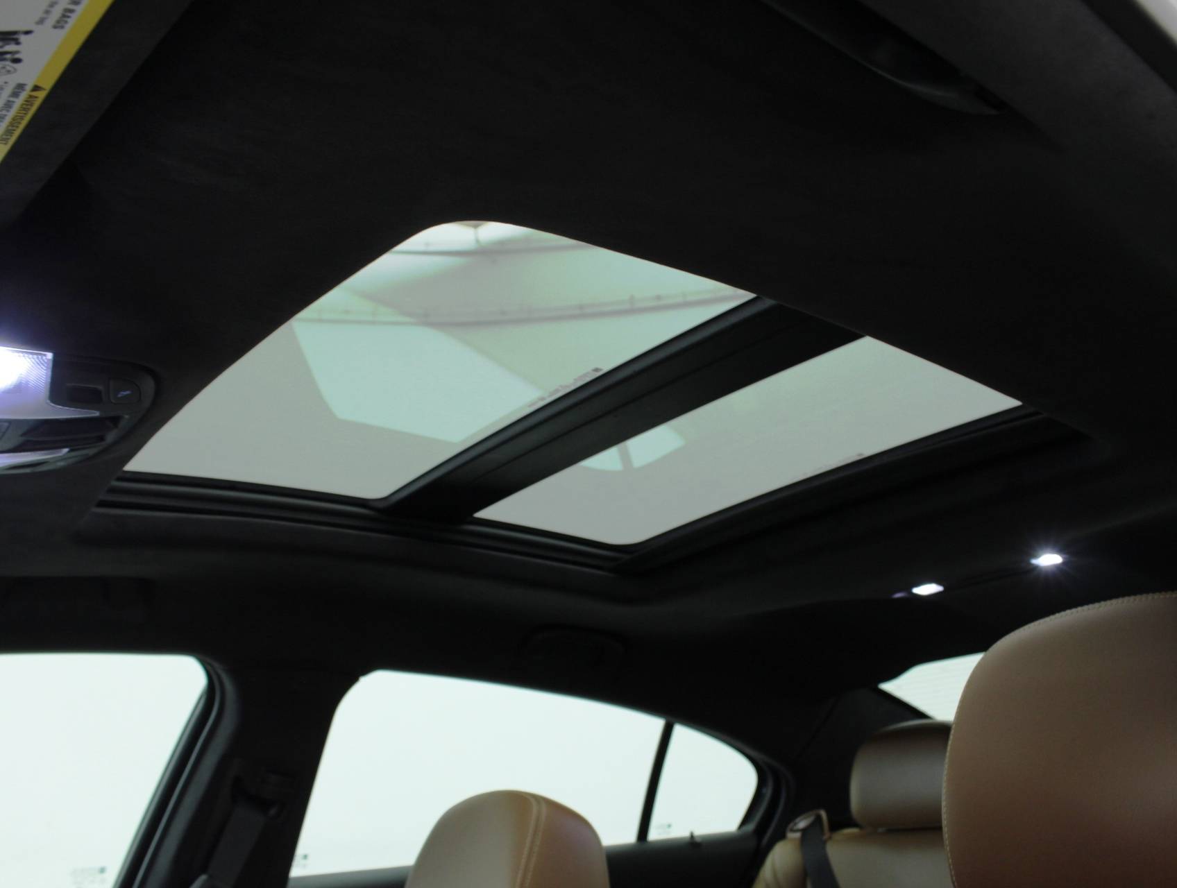 Florida Fine Cars - Used BUICK LACROSSE 2016 MIAMI Premium 2 Group