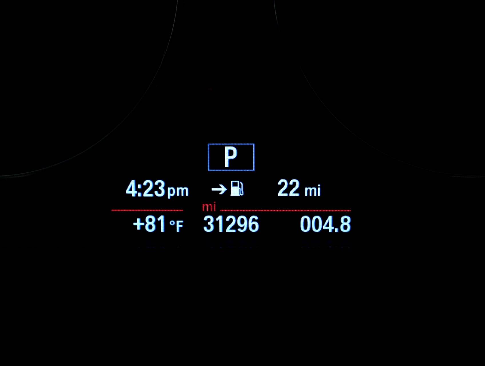 Florida Fine Cars - Used BMW 4 SERIES 2015 WEST PALM 428I GRANCOUPE SPORT