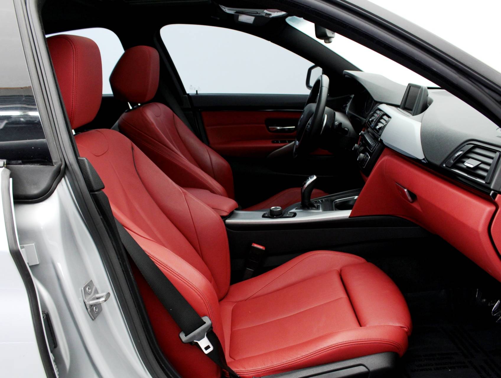 Florida Fine Cars - Used BMW 4 SERIES 2015 WEST PALM 428I GRANCOUPE SPORT