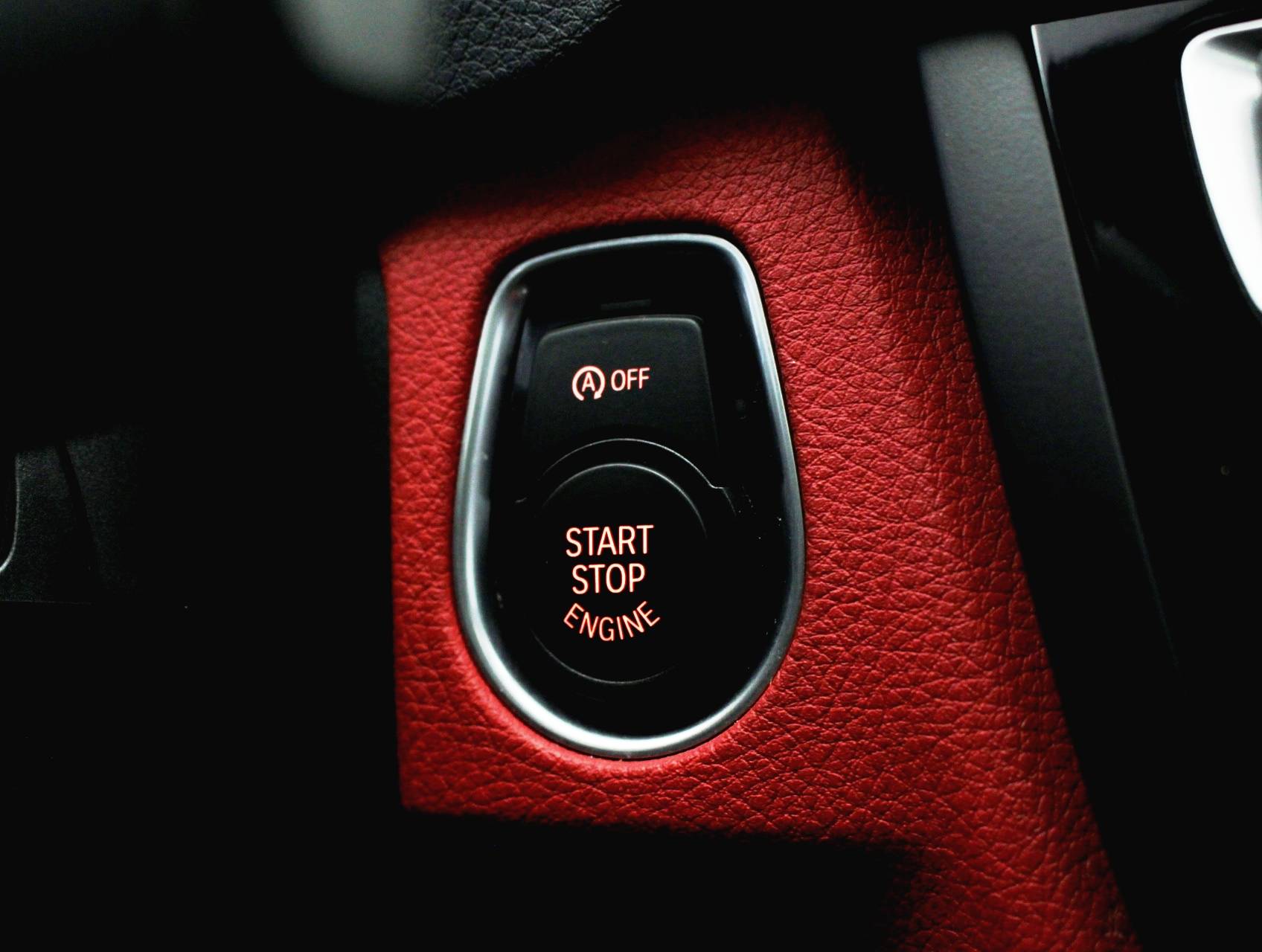 Florida Fine Cars - Used BMW 4 SERIES 2015 WEST PALM 428I GRANCOUPE SPORT