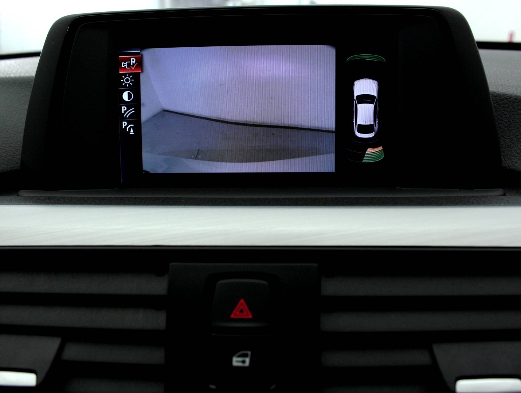 Florida Fine Cars - Used BMW 4 SERIES 2015 WEST PALM 428I GRANCOUPE SPORT