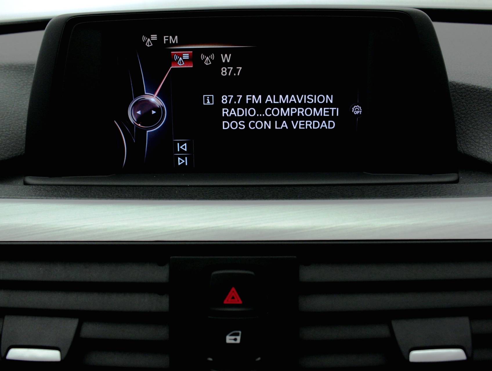 Florida Fine Cars - Used BMW 4 SERIES 2015 WEST PALM 428I GRANCOUPE SPORT