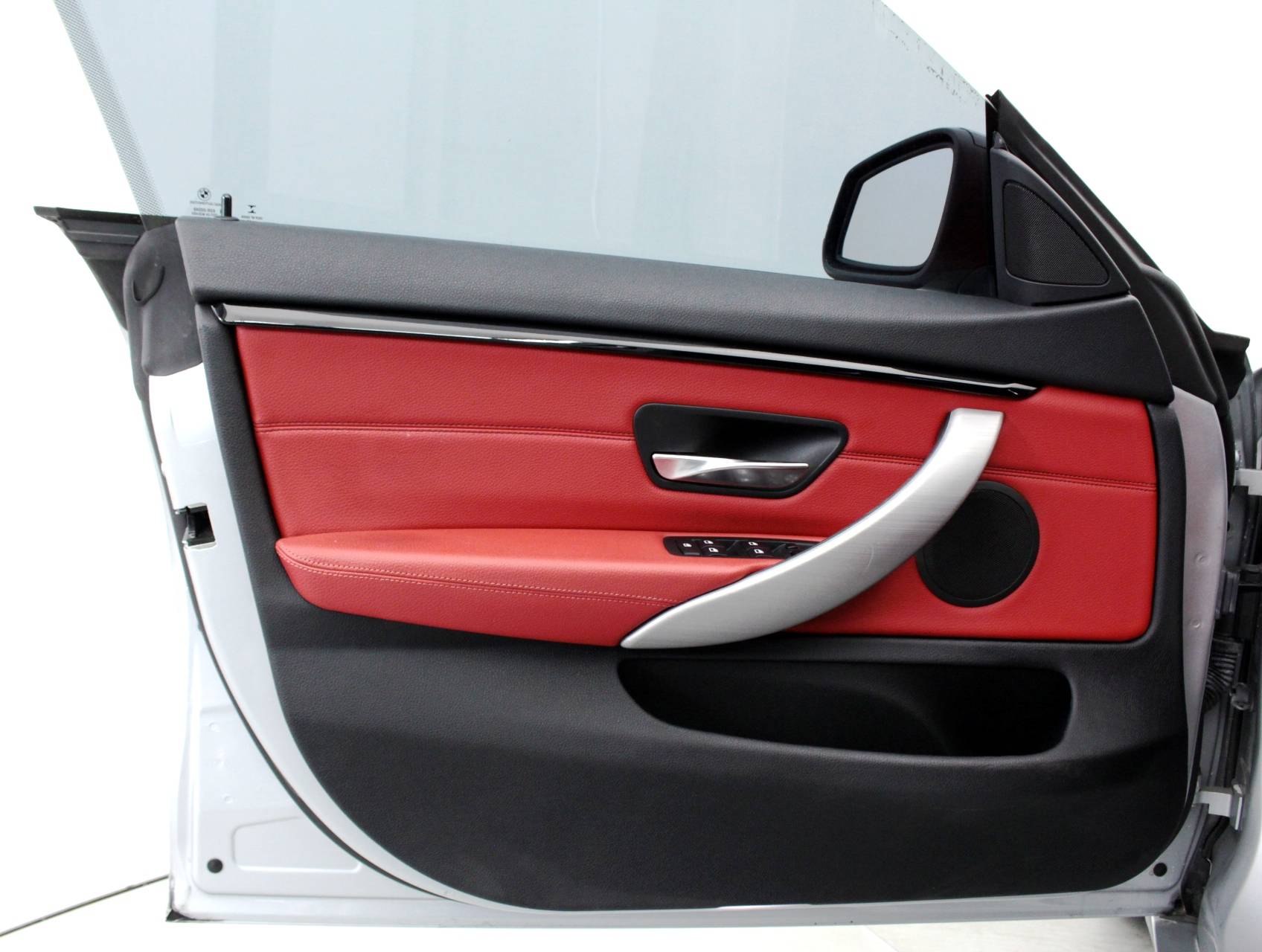 Florida Fine Cars - Used BMW 4 SERIES 2015 WEST PALM 428I GRANCOUPE SPORT