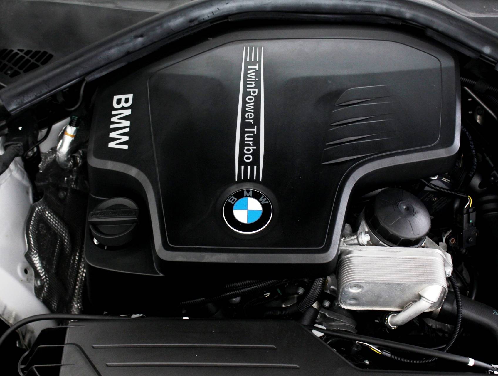 Florida Fine Cars - Used BMW 4 SERIES 2015 WEST PALM 428I GRANCOUPE SPORT