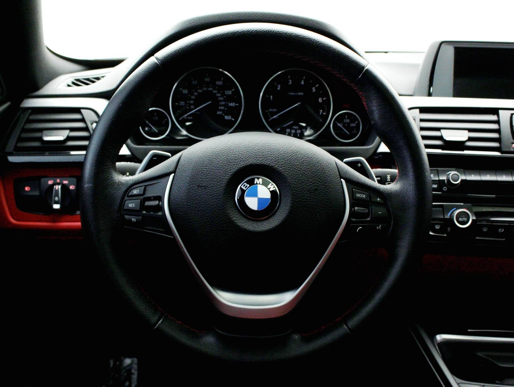 Florida Fine Cars - Used BMW 4 SERIES 2015 WEST PALM 428I GRANCOUPE SPORT