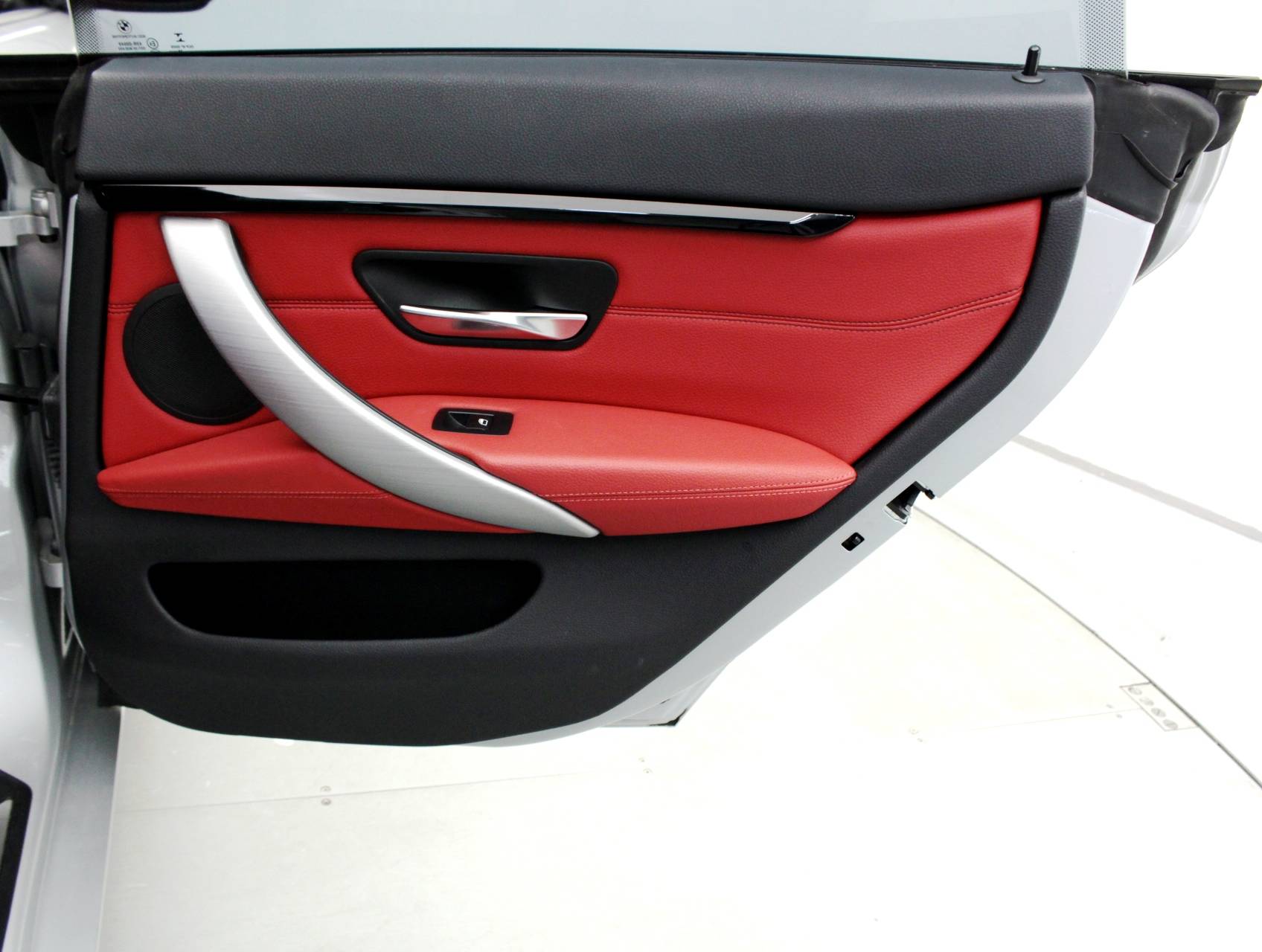 Florida Fine Cars - Used BMW 4 SERIES 2015 WEST PALM 428I GRANCOUPE SPORT