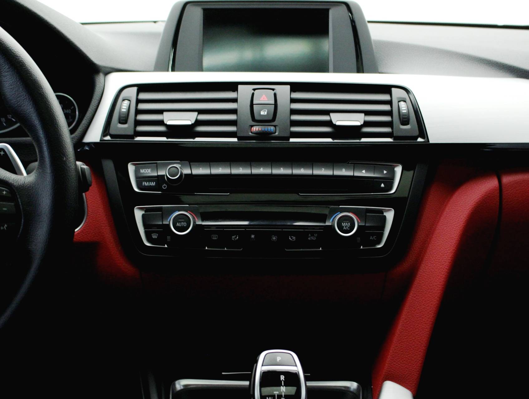 Florida Fine Cars - Used BMW 4 SERIES 2015 WEST PALM 428I GRANCOUPE SPORT