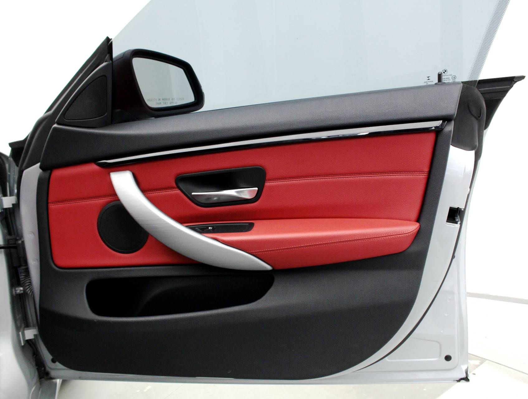 Florida Fine Cars - Used BMW 4 SERIES 2015 WEST PALM 428I GRANCOUPE SPORT