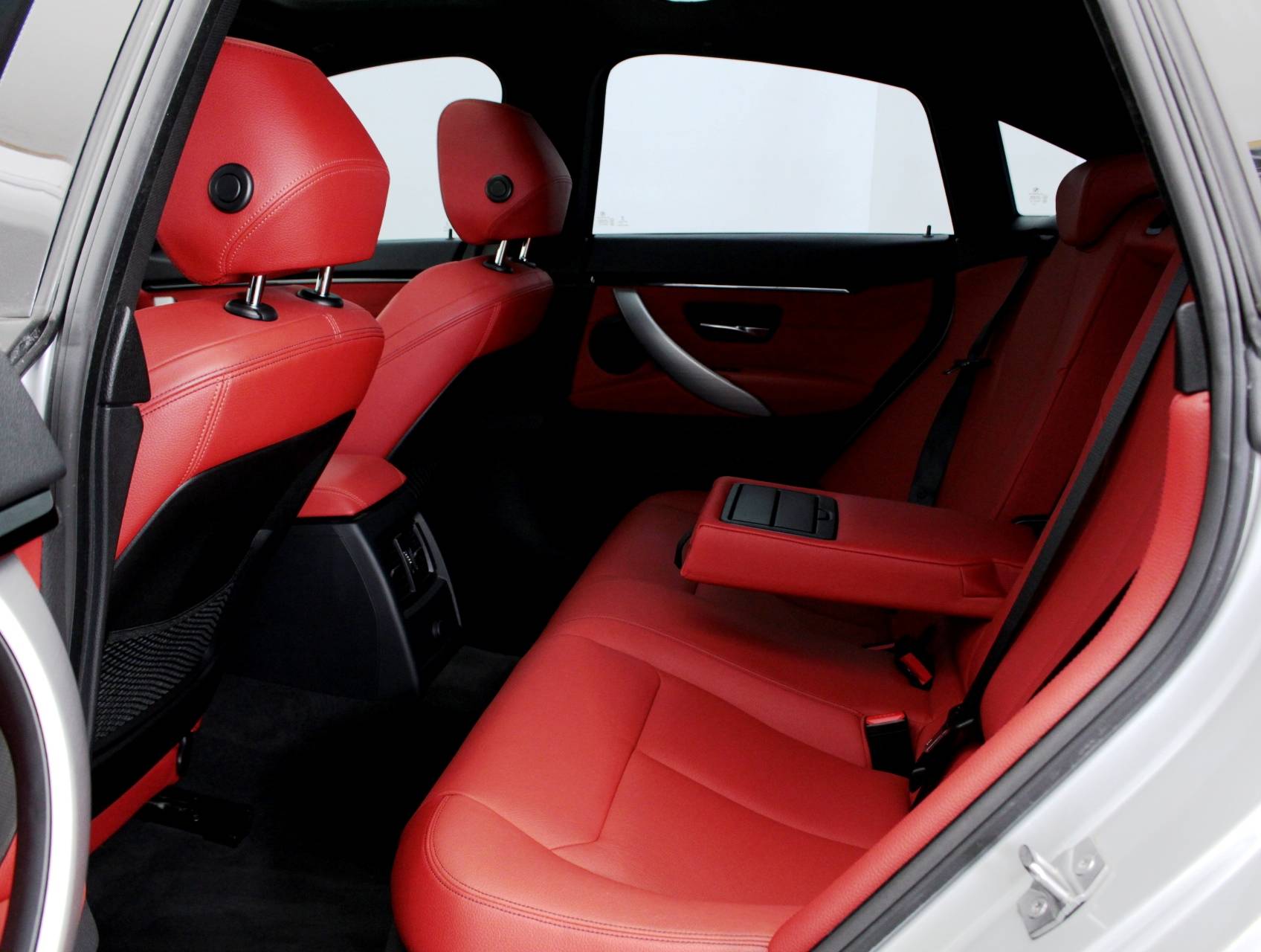 Florida Fine Cars - Used BMW 4 SERIES 2015 WEST PALM 428I GRANCOUPE SPORT