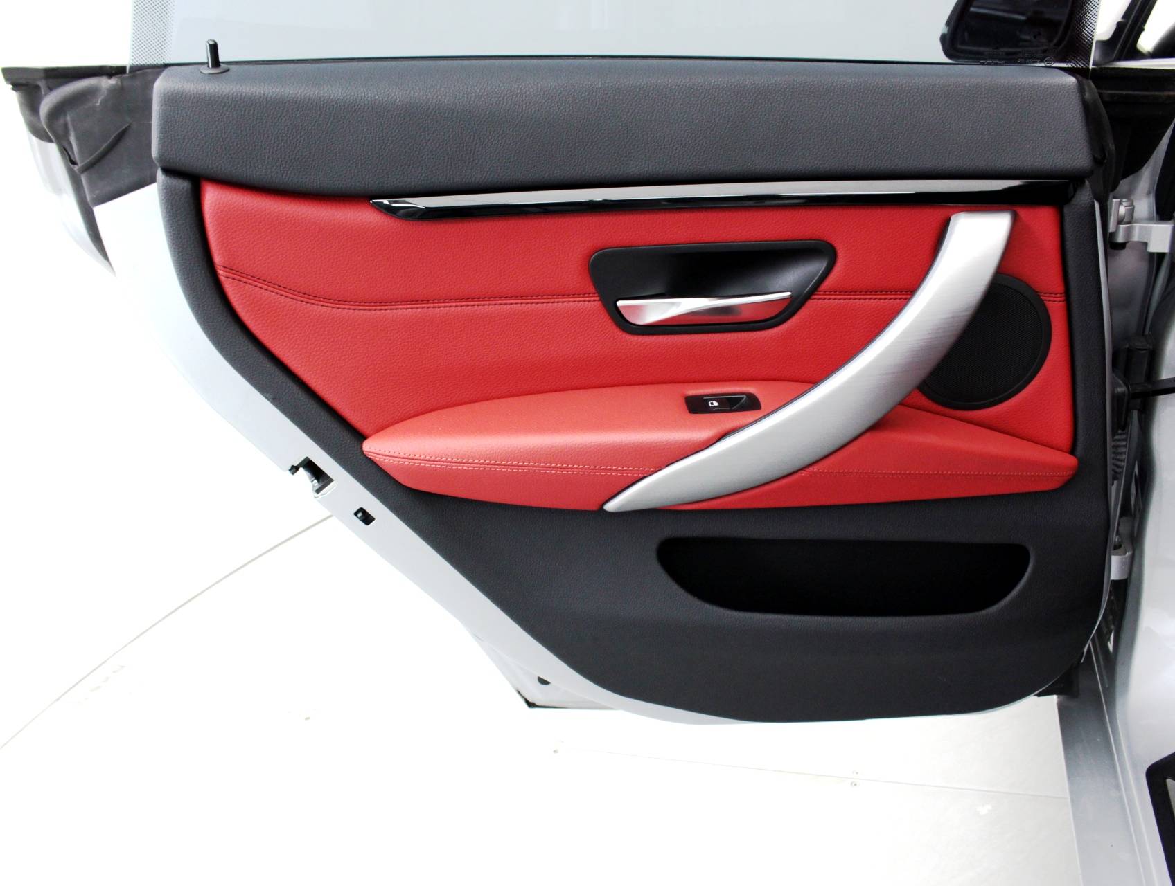 Florida Fine Cars - Used BMW 4 SERIES 2015 WEST PALM 428I GRANCOUPE SPORT