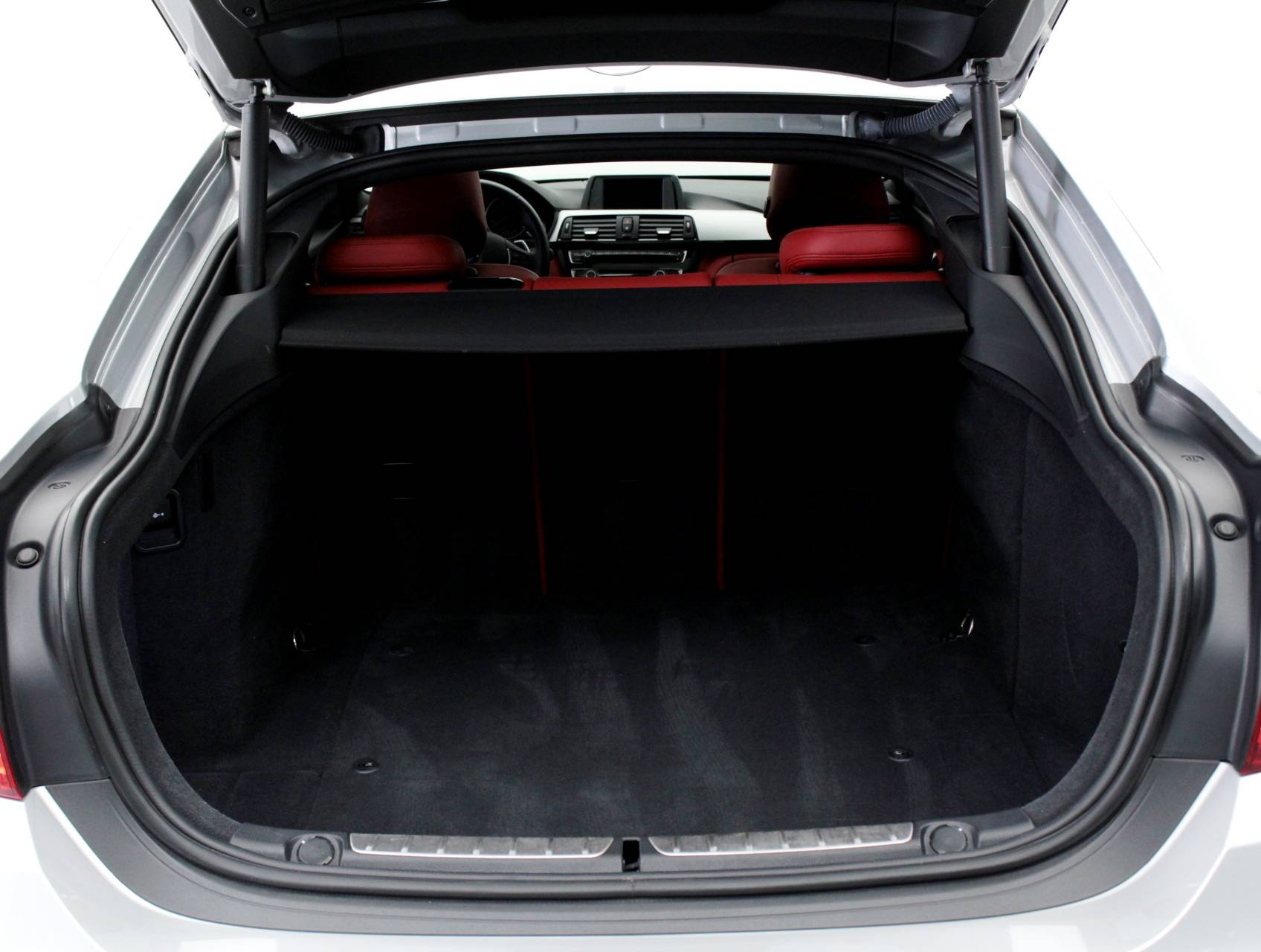 Florida Fine Cars - Used BMW 4 SERIES 2015 WEST PALM 428I GRANCOUPE SPORT