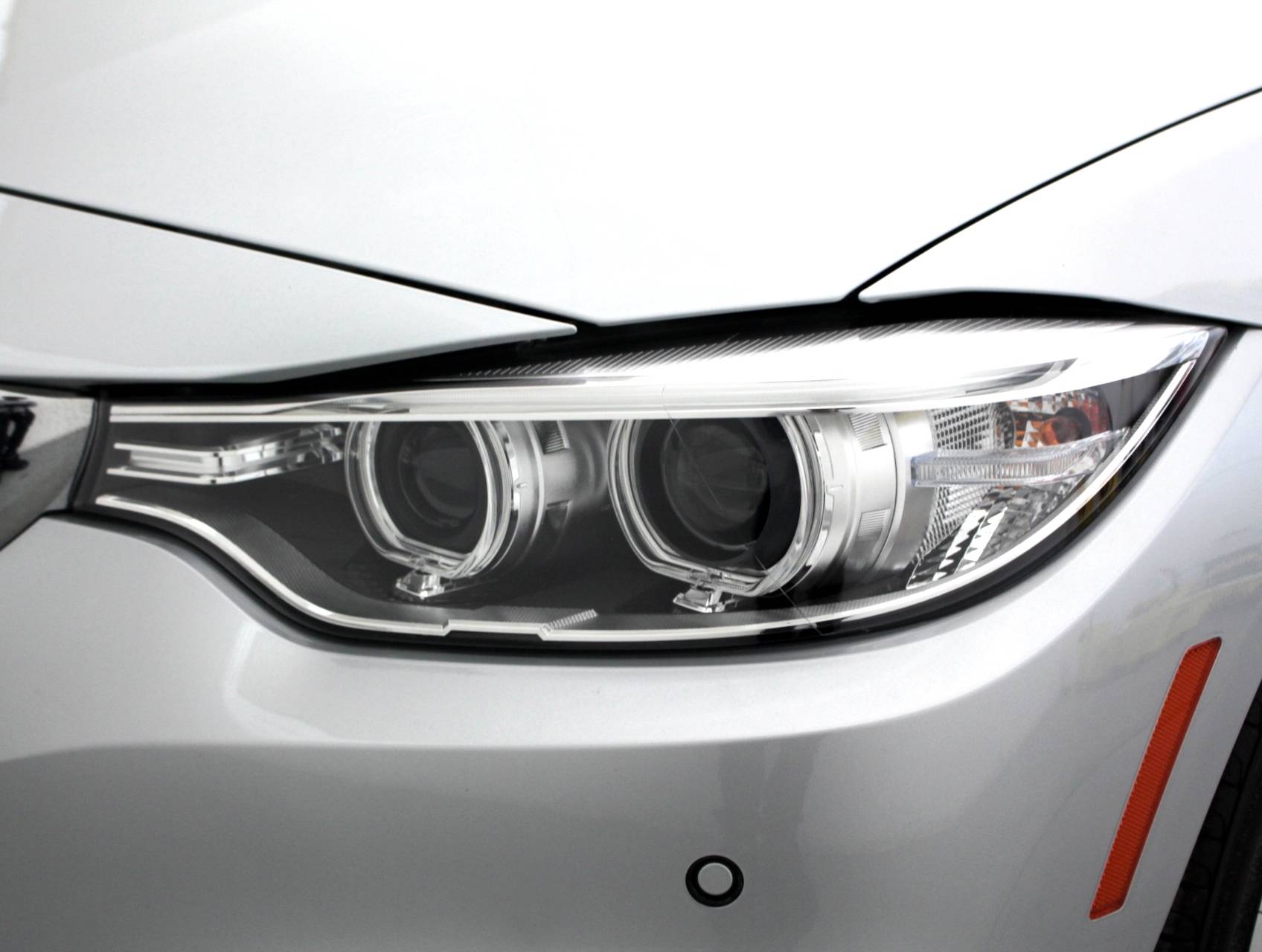 Florida Fine Cars - Used BMW 4 SERIES 2015 WEST PALM 428I GRANCOUPE SPORT