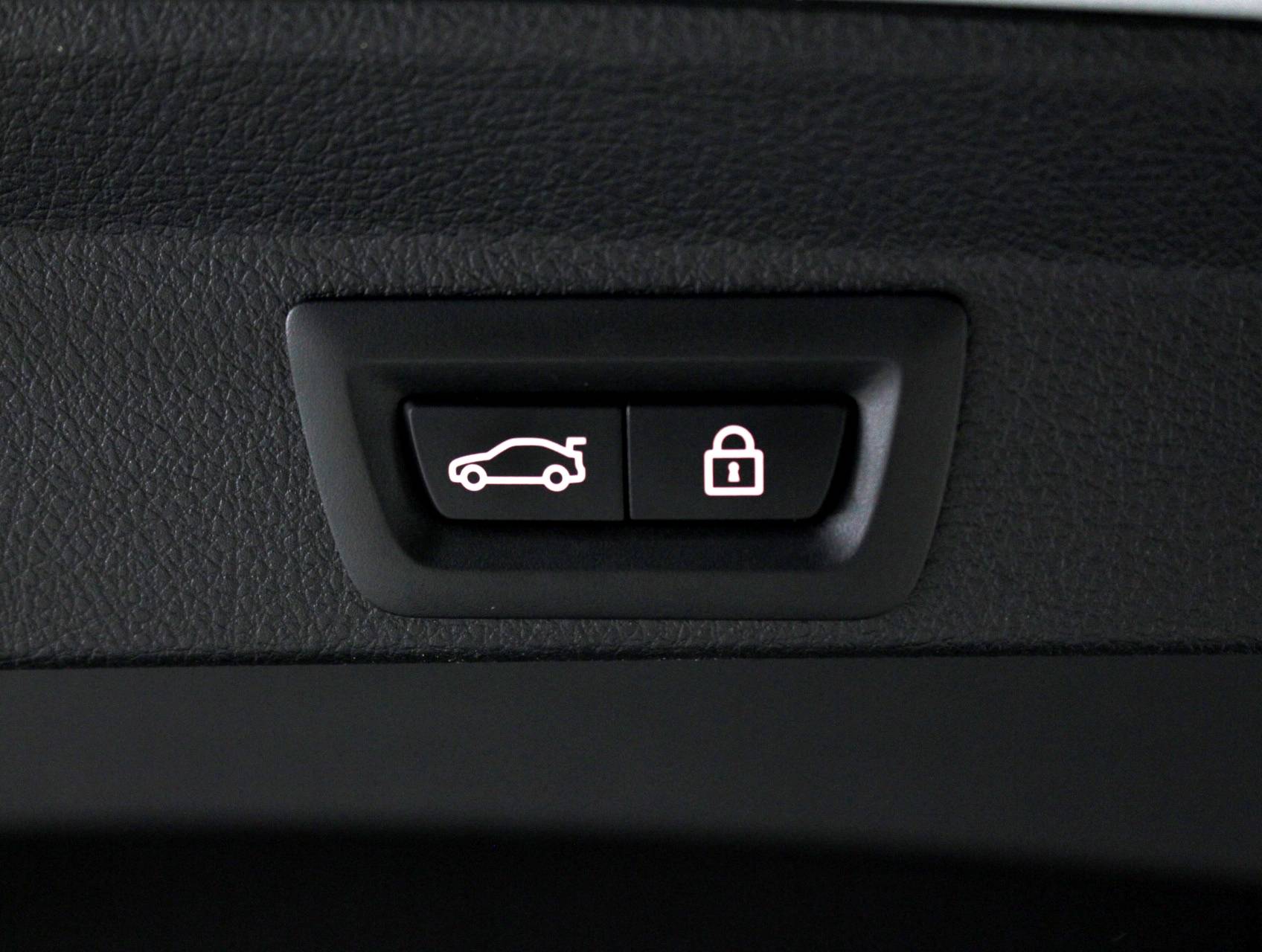 Florida Fine Cars - Used BMW 4 SERIES 2015 WEST PALM 428I GRANCOUPE SPORT