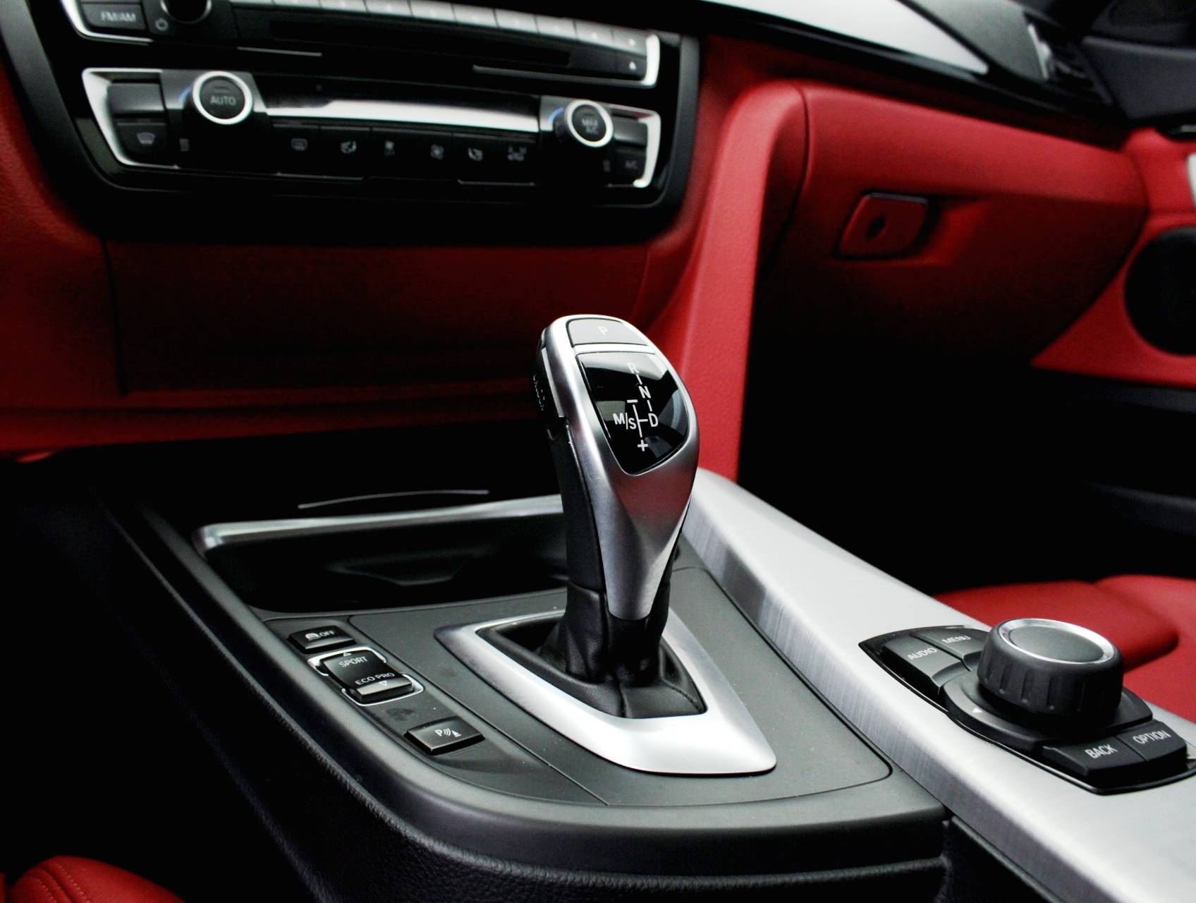 Florida Fine Cars - Used BMW 4 SERIES 2015 WEST PALM 428I GRANCOUPE SPORT