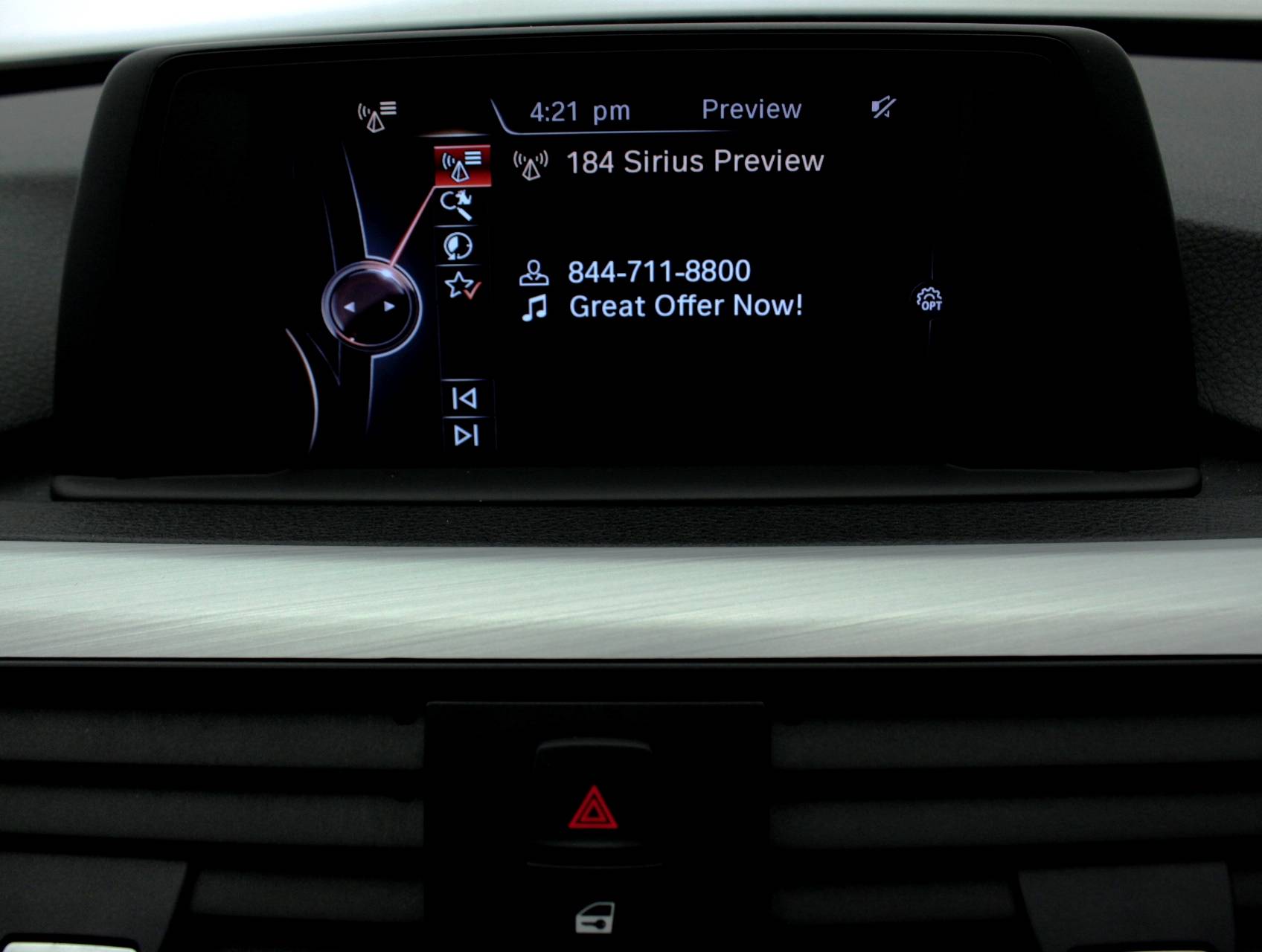 Florida Fine Cars - Used BMW 4 SERIES 2015 WEST PALM 428I GRANCOUPE SPORT