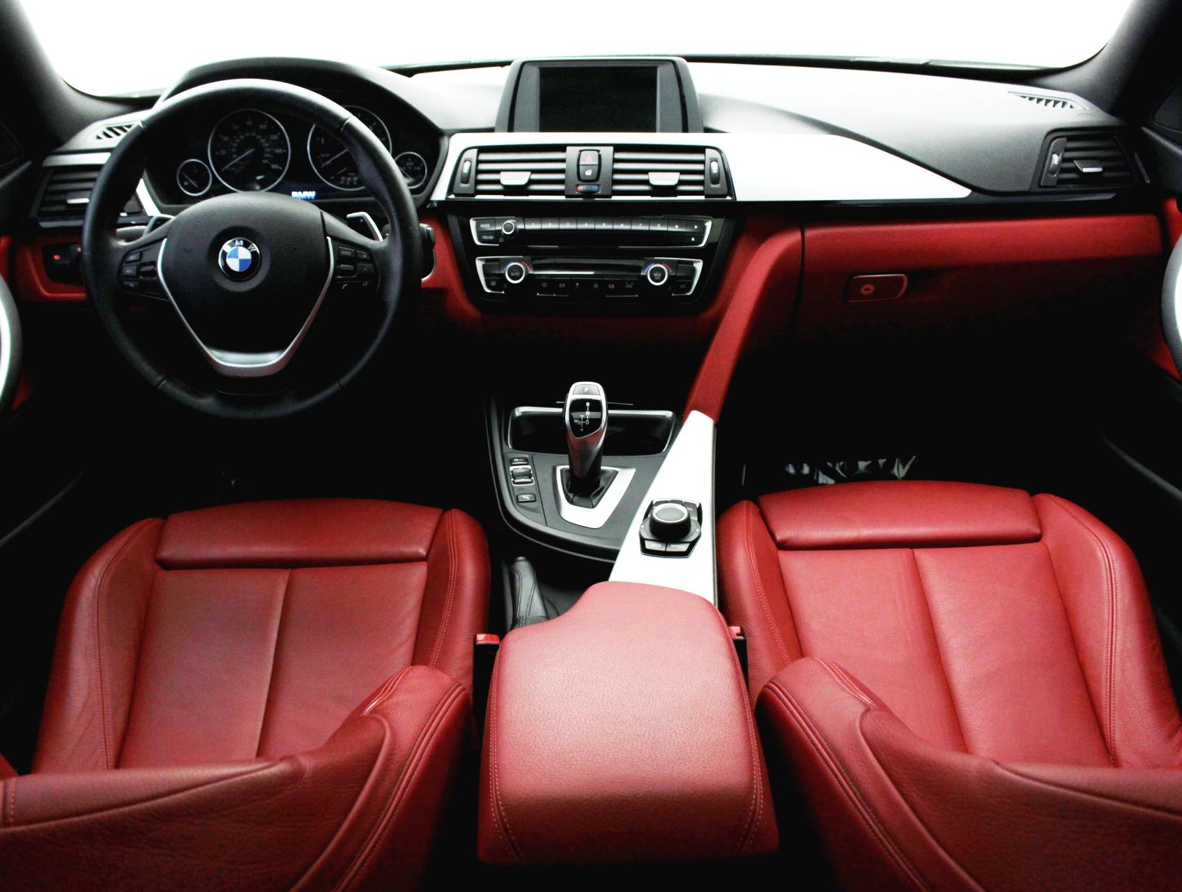 Florida Fine Cars - Used BMW 4 SERIES 2015 WEST PALM 428I GRANCOUPE SPORT