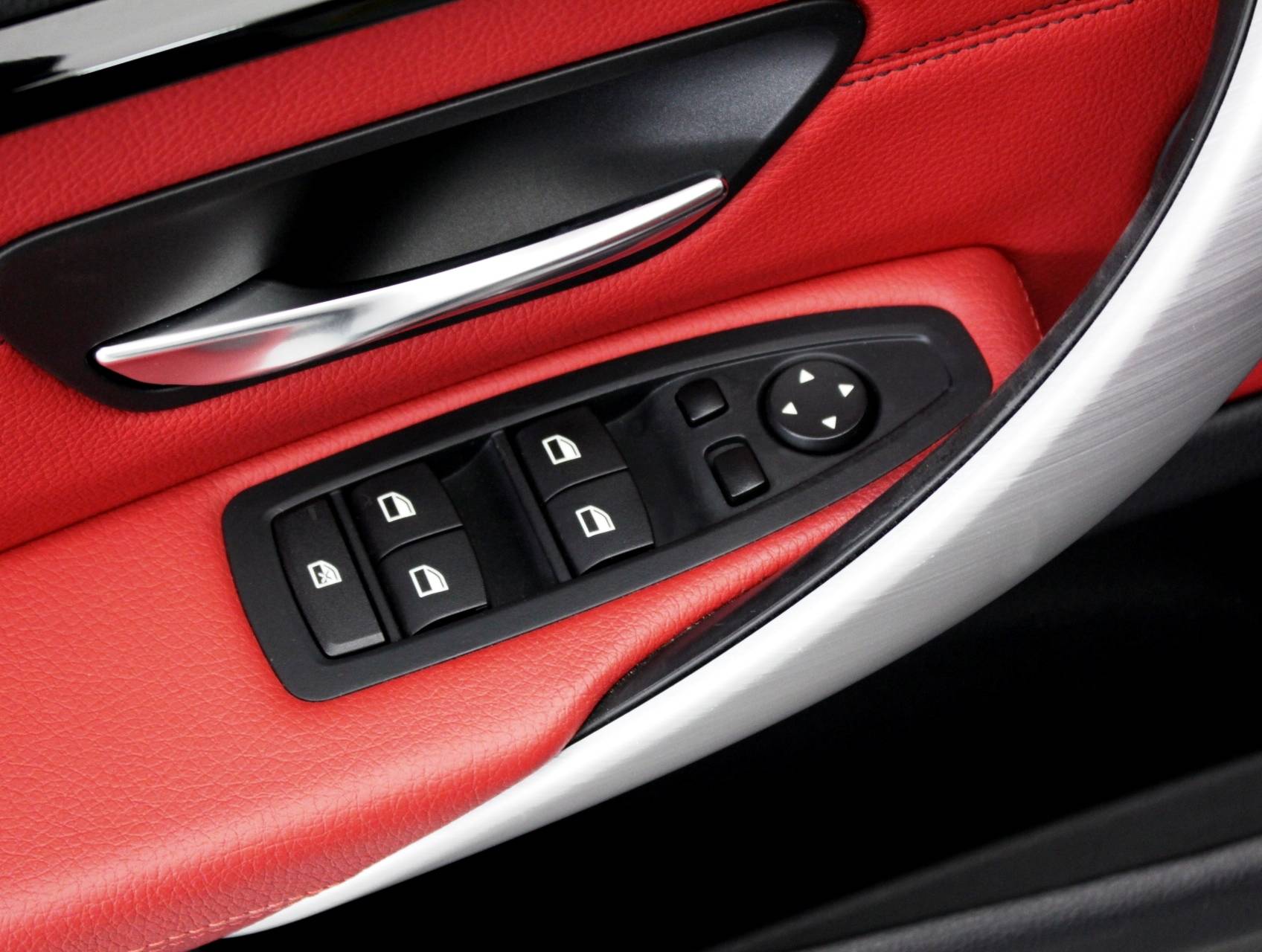 Florida Fine Cars - Used BMW 4 SERIES 2015 WEST PALM 428I GRANCOUPE SPORT