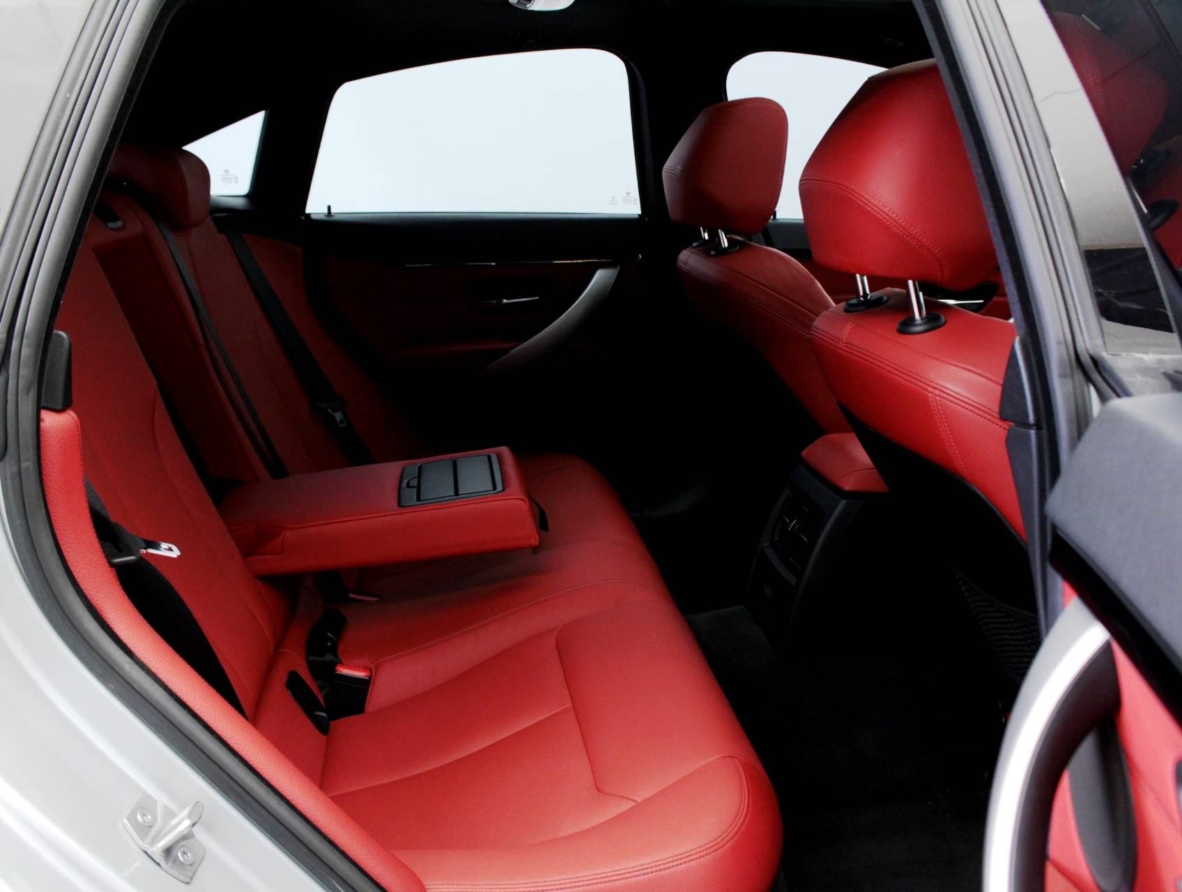 Florida Fine Cars - Used BMW 4 SERIES 2015 WEST PALM 428I GRANCOUPE SPORT