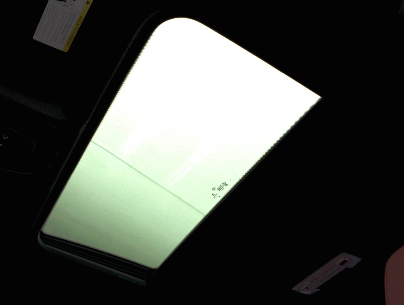 Florida Fine Cars - Used BMW 4 SERIES 2015 WEST PALM 428I GRANCOUPE SPORT