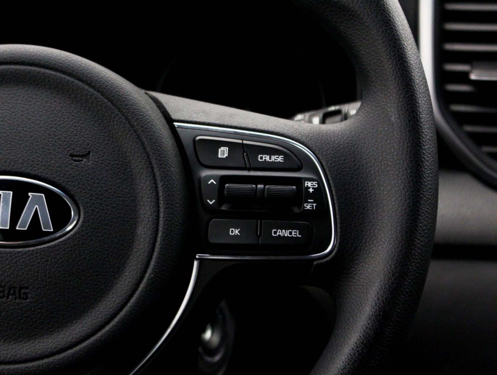 Florida Fine Cars - Used KIA SPORTAGE 2017 HOLLYWOOD LX