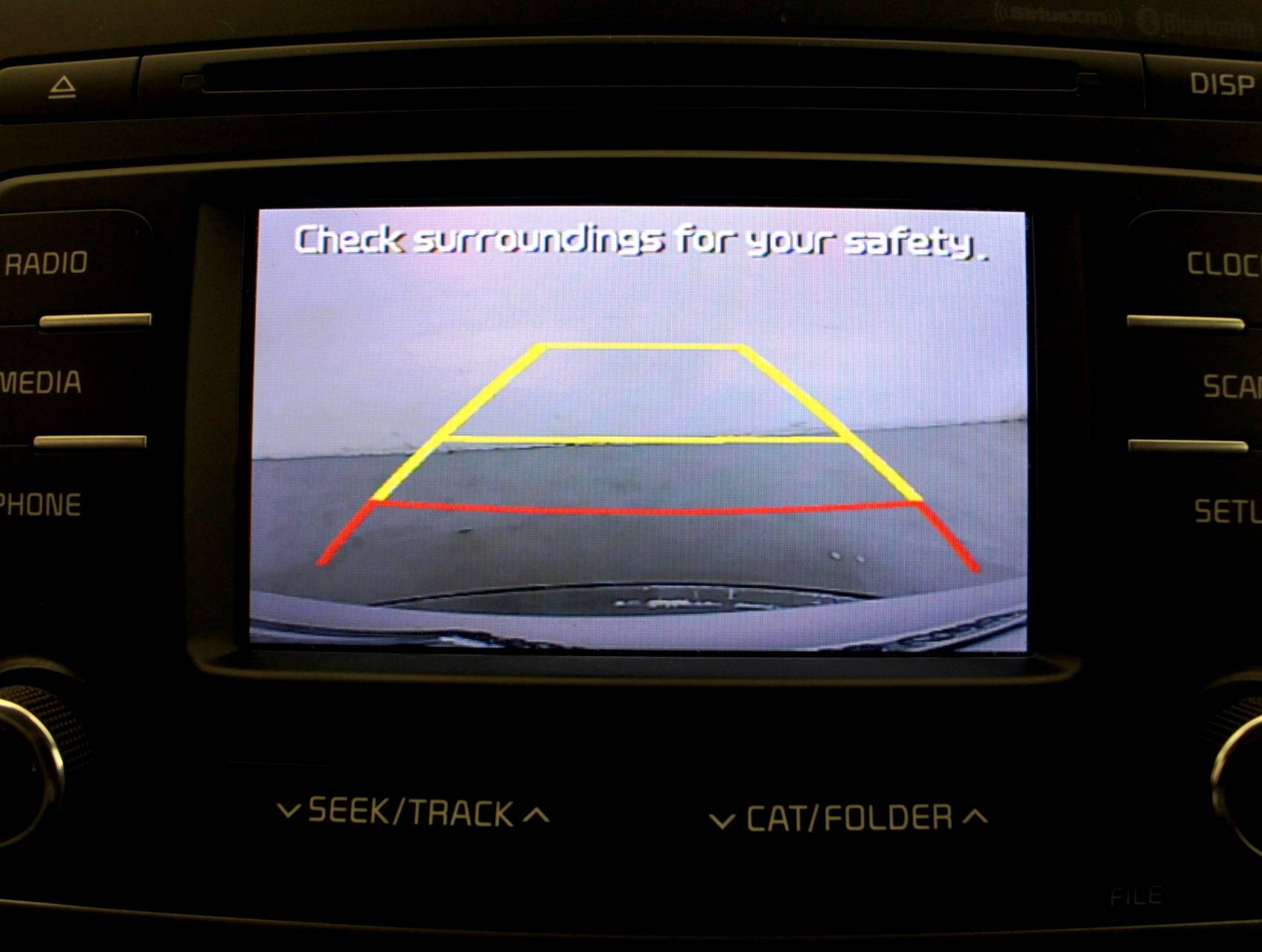 Florida Fine Cars - Used KIA SPORTAGE 2017 HOLLYWOOD LX