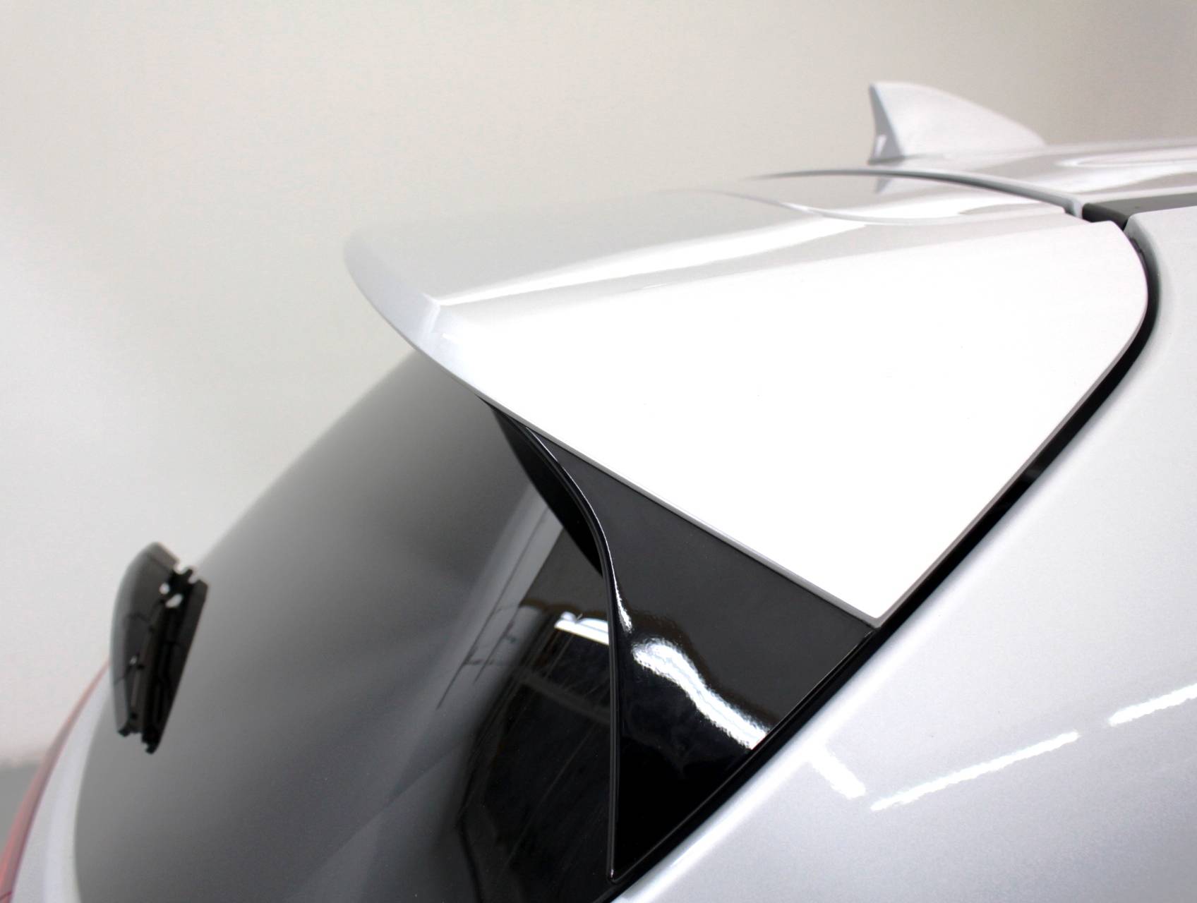 Florida Fine Cars - Used KIA SPORTAGE 2017 HOLLYWOOD LX