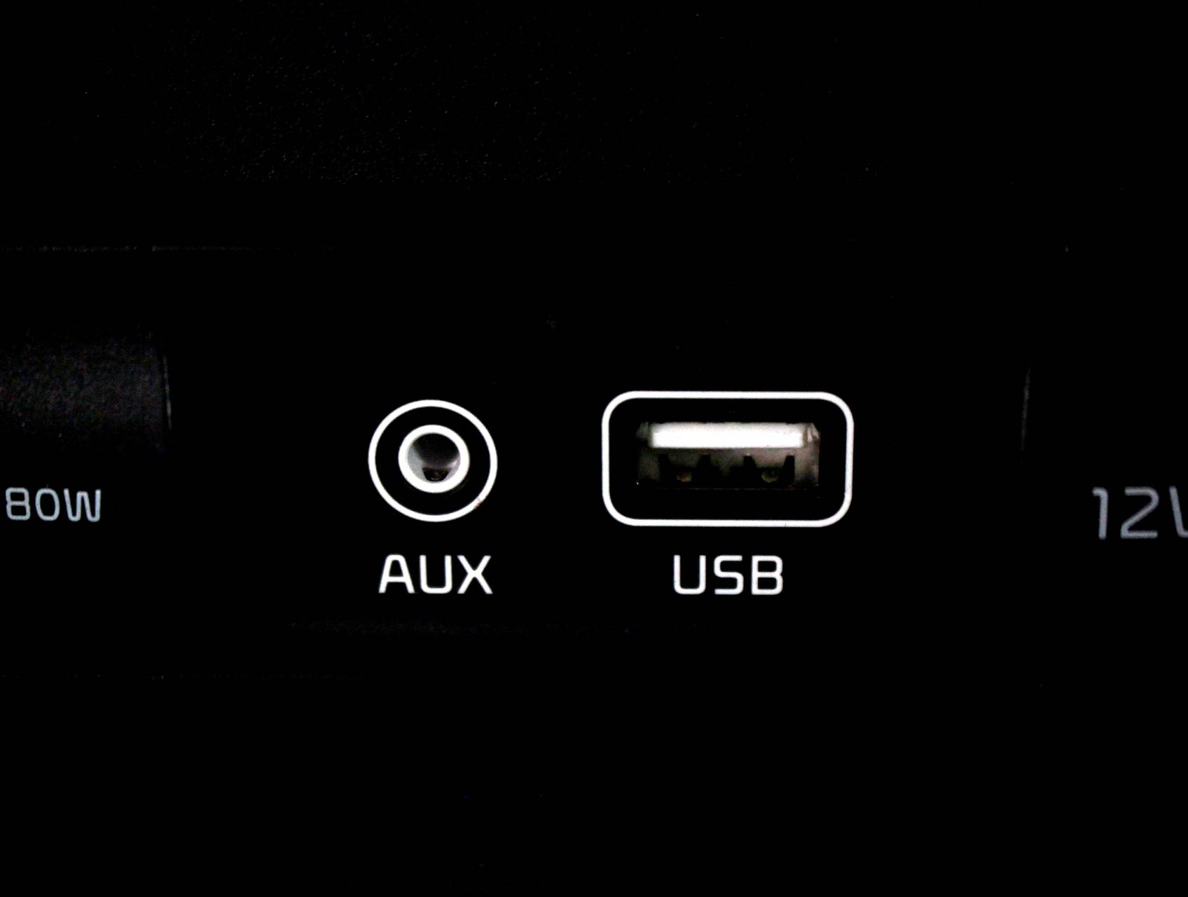 Florida Fine Cars - Used KIA SPORTAGE 2017 HOLLYWOOD LX