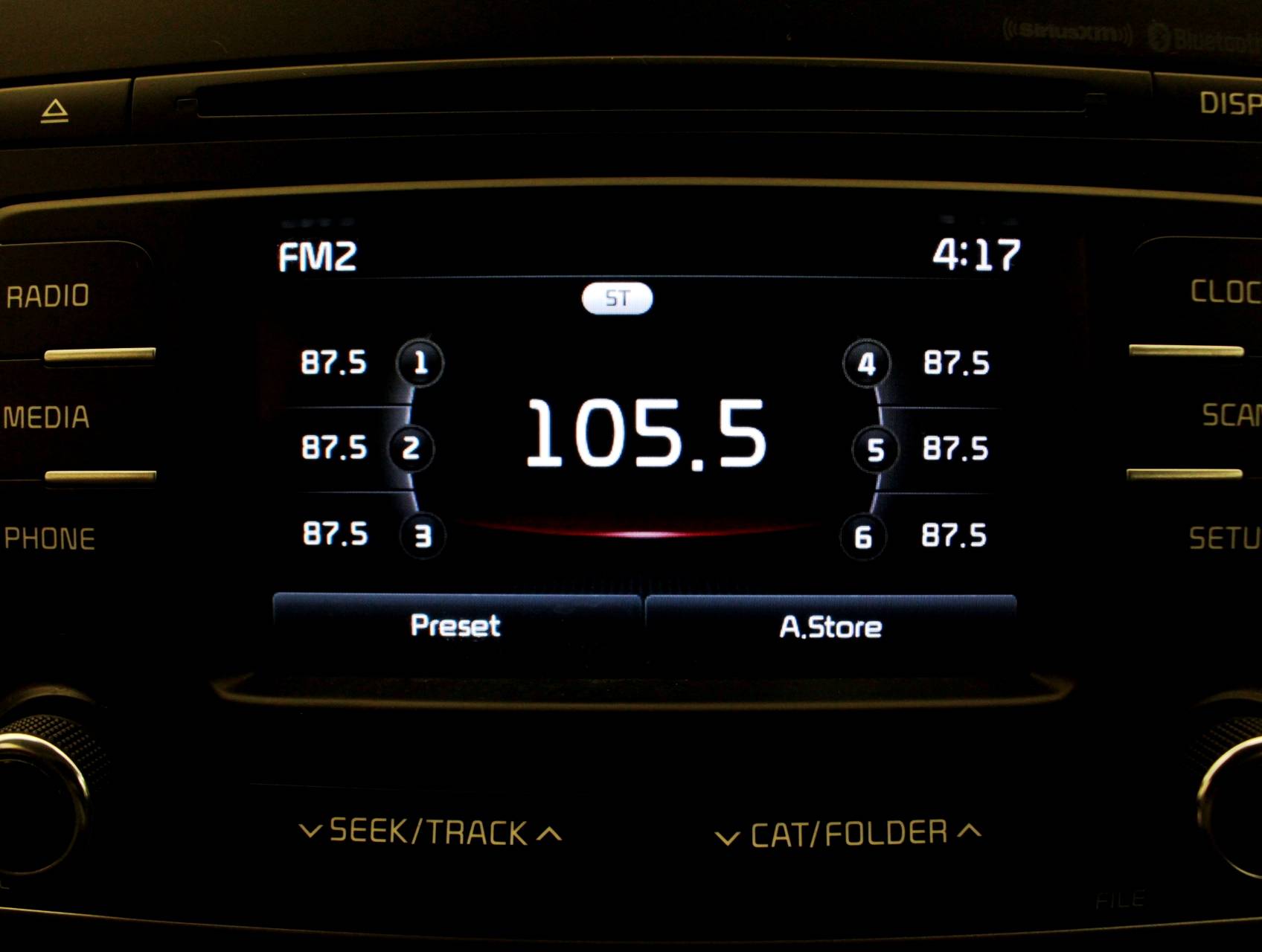 Florida Fine Cars - Used KIA SPORTAGE 2017 HOLLYWOOD LX