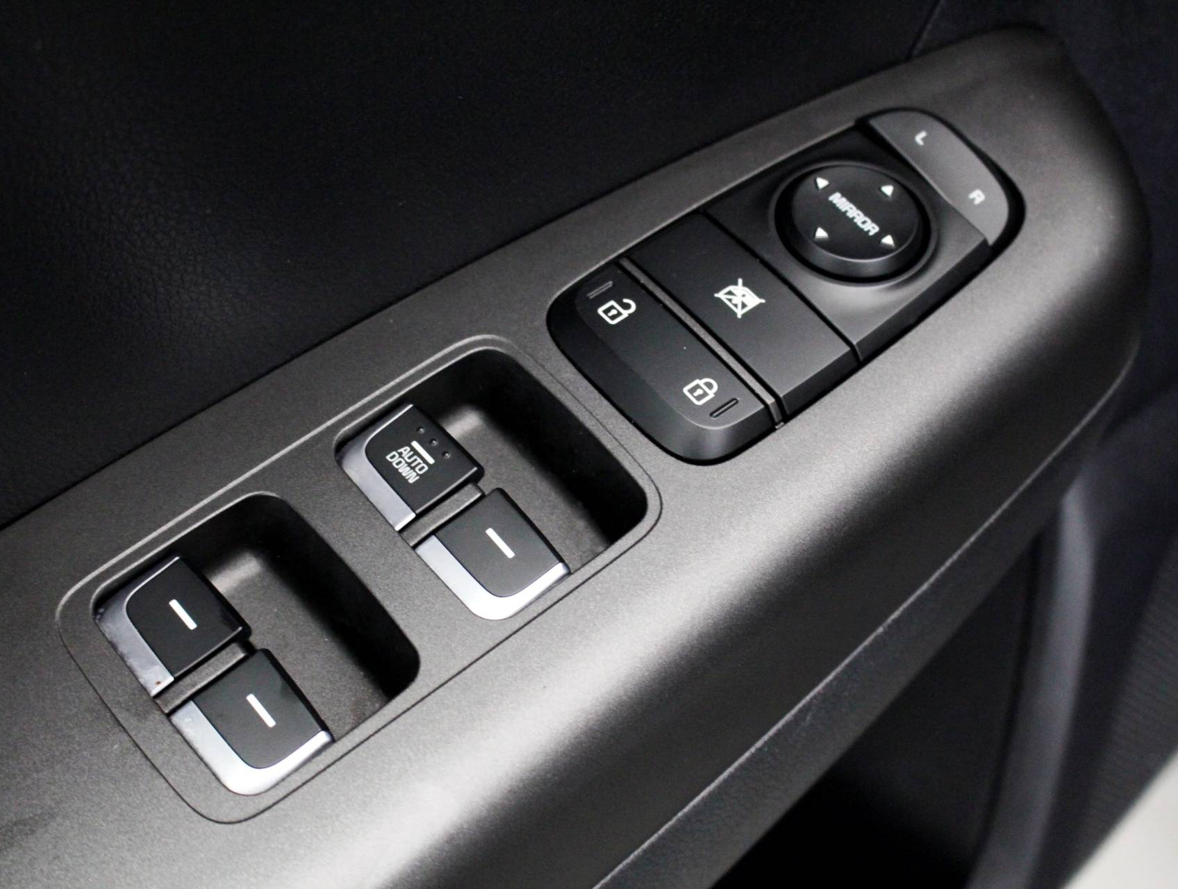 Florida Fine Cars - Used KIA SPORTAGE 2017 HOLLYWOOD LX