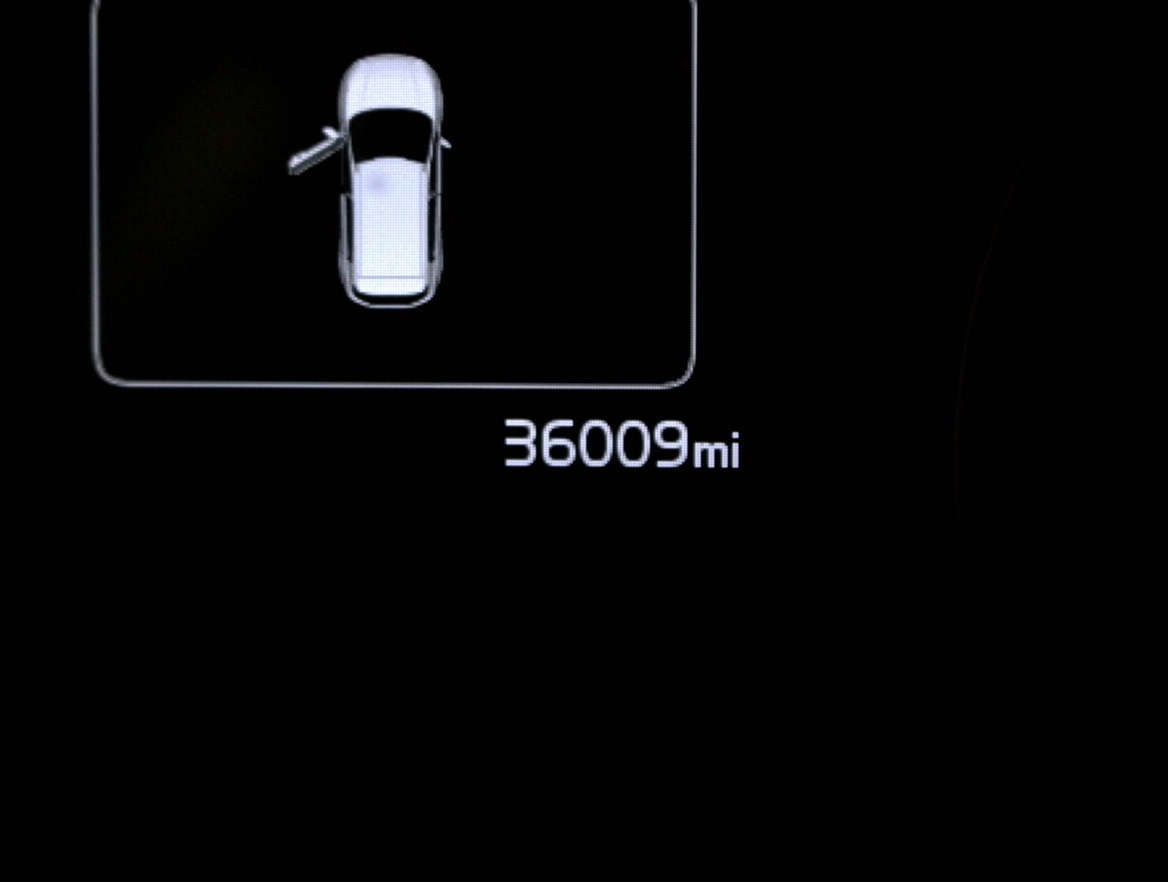 Florida Fine Cars - Used KIA SPORTAGE 2017 HOLLYWOOD LX