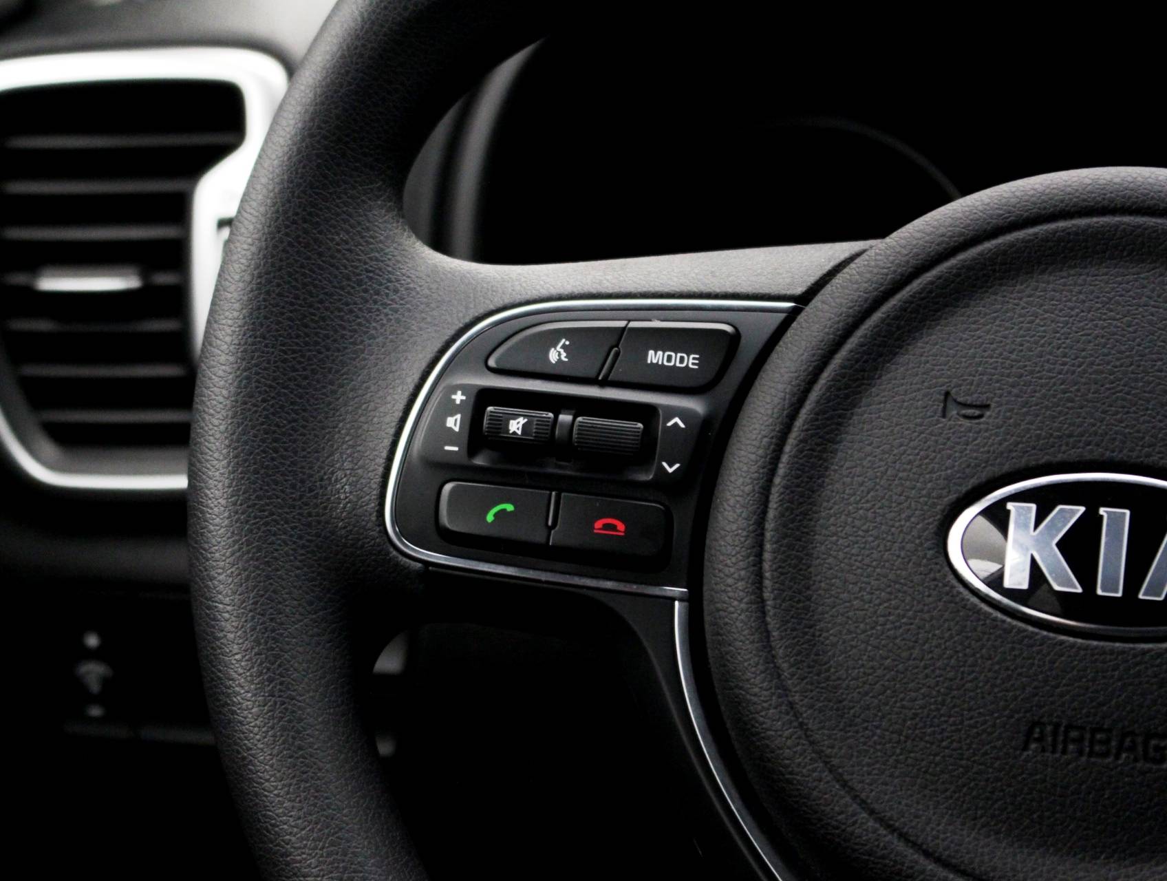 Florida Fine Cars - Used KIA SPORTAGE 2017 HOLLYWOOD LX